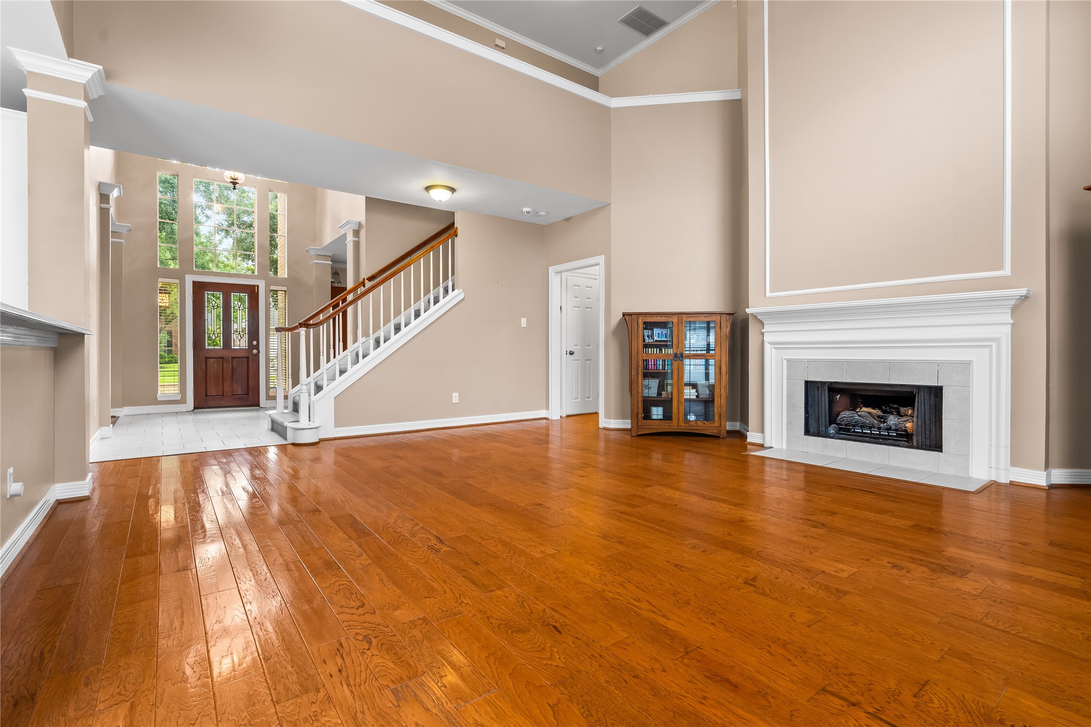 8619 Westbrook Forest Drive Property Photo 16
