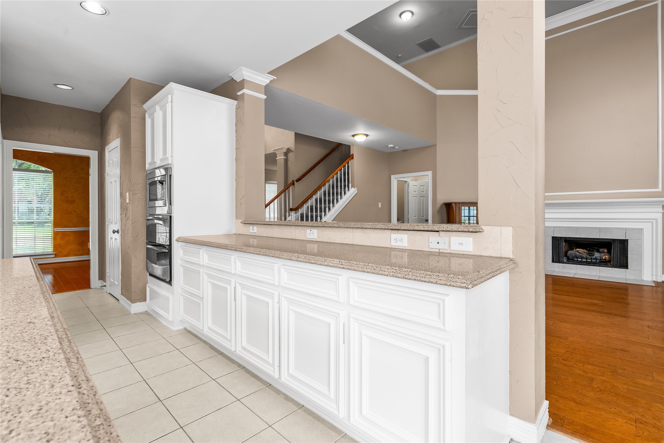 8619 Westbrook Forest Drive Property Photo 20