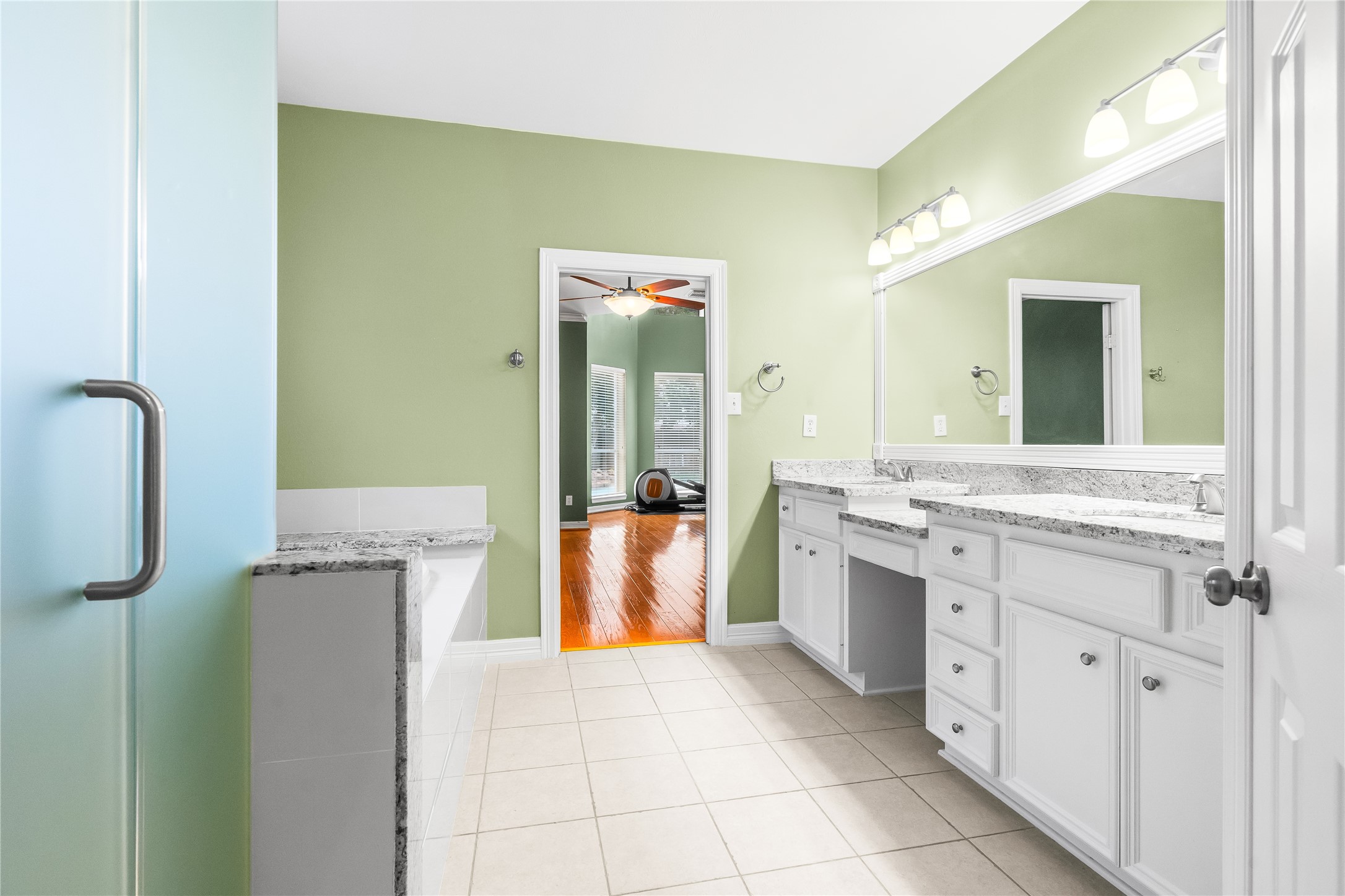 8619 Westbrook Forest Drive Property Photo 31
