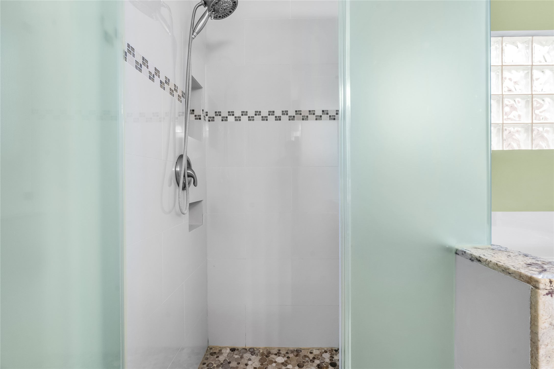 8619 Westbrook Forest Drive Property Photo 32