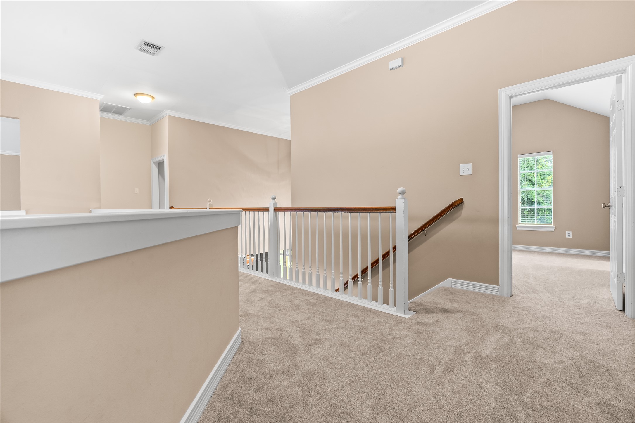 8619 Westbrook Forest Drive Property Photo 35