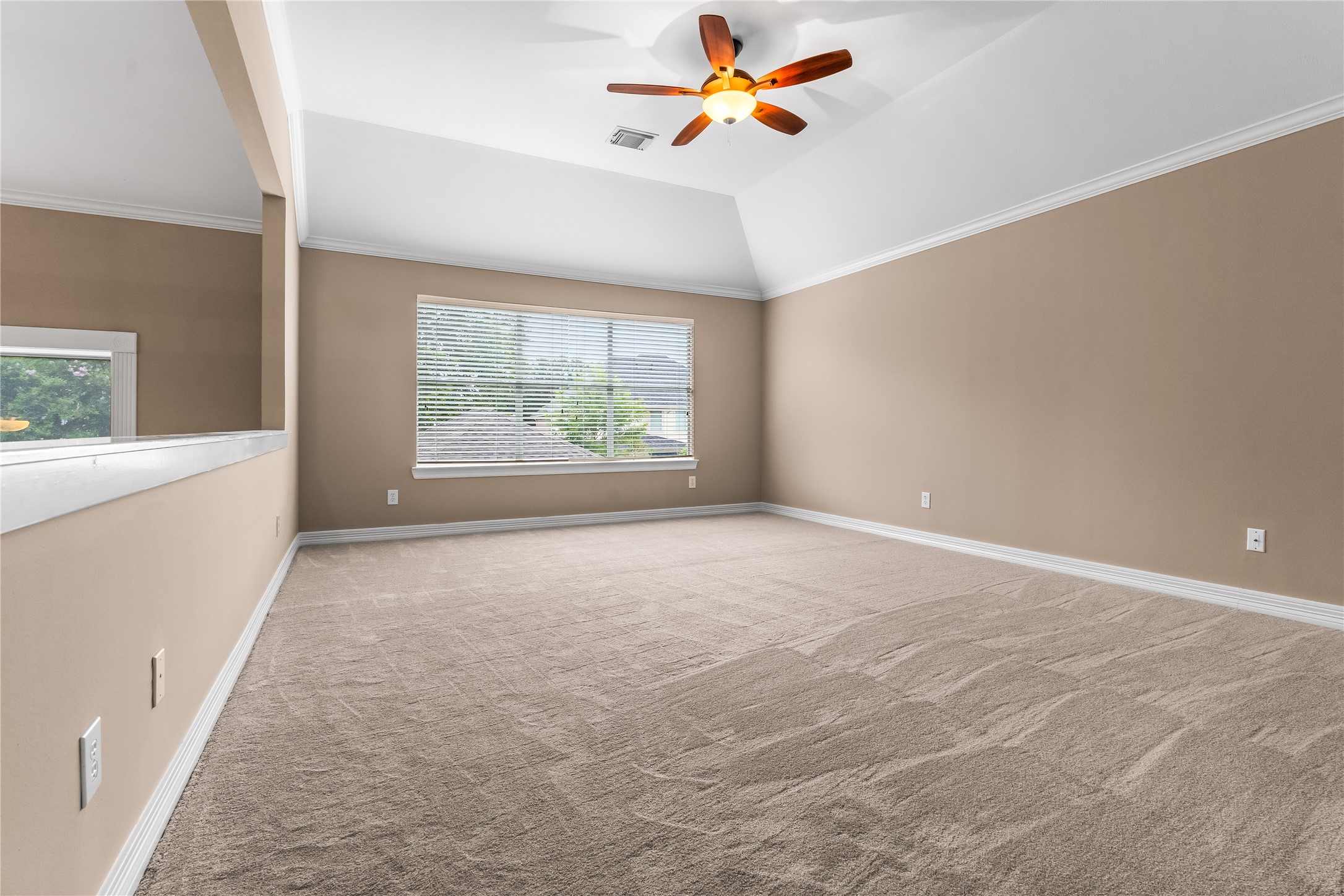 8619 Westbrook Forest Drive Property Photo 36