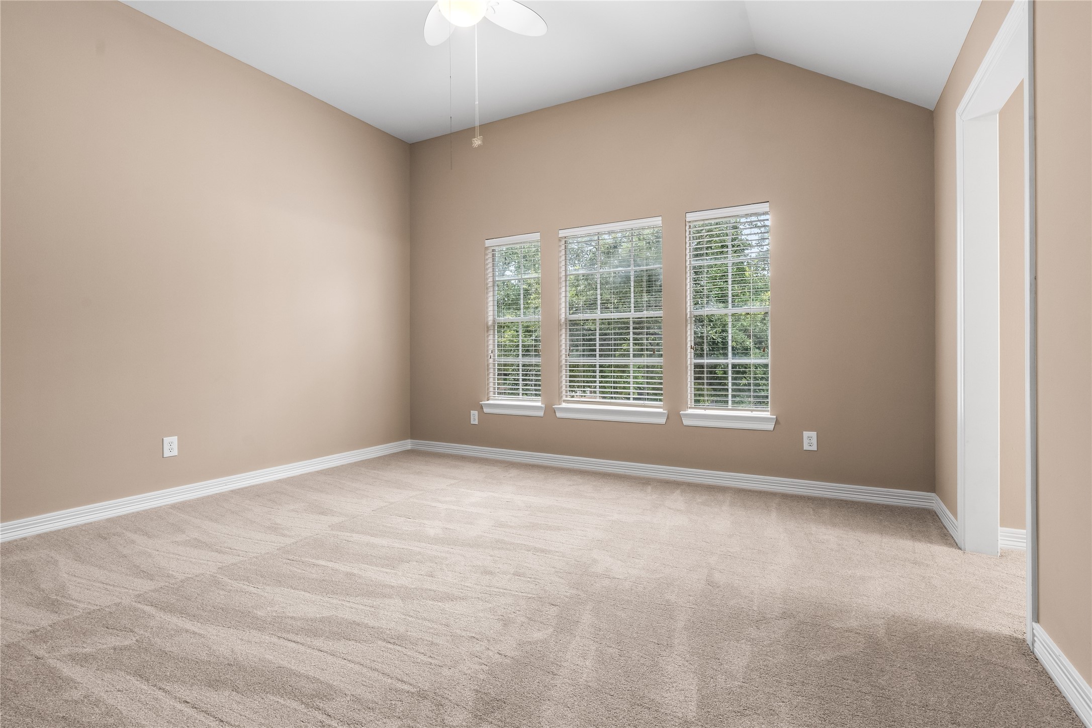 8619 Westbrook Forest Drive Property Photo 37