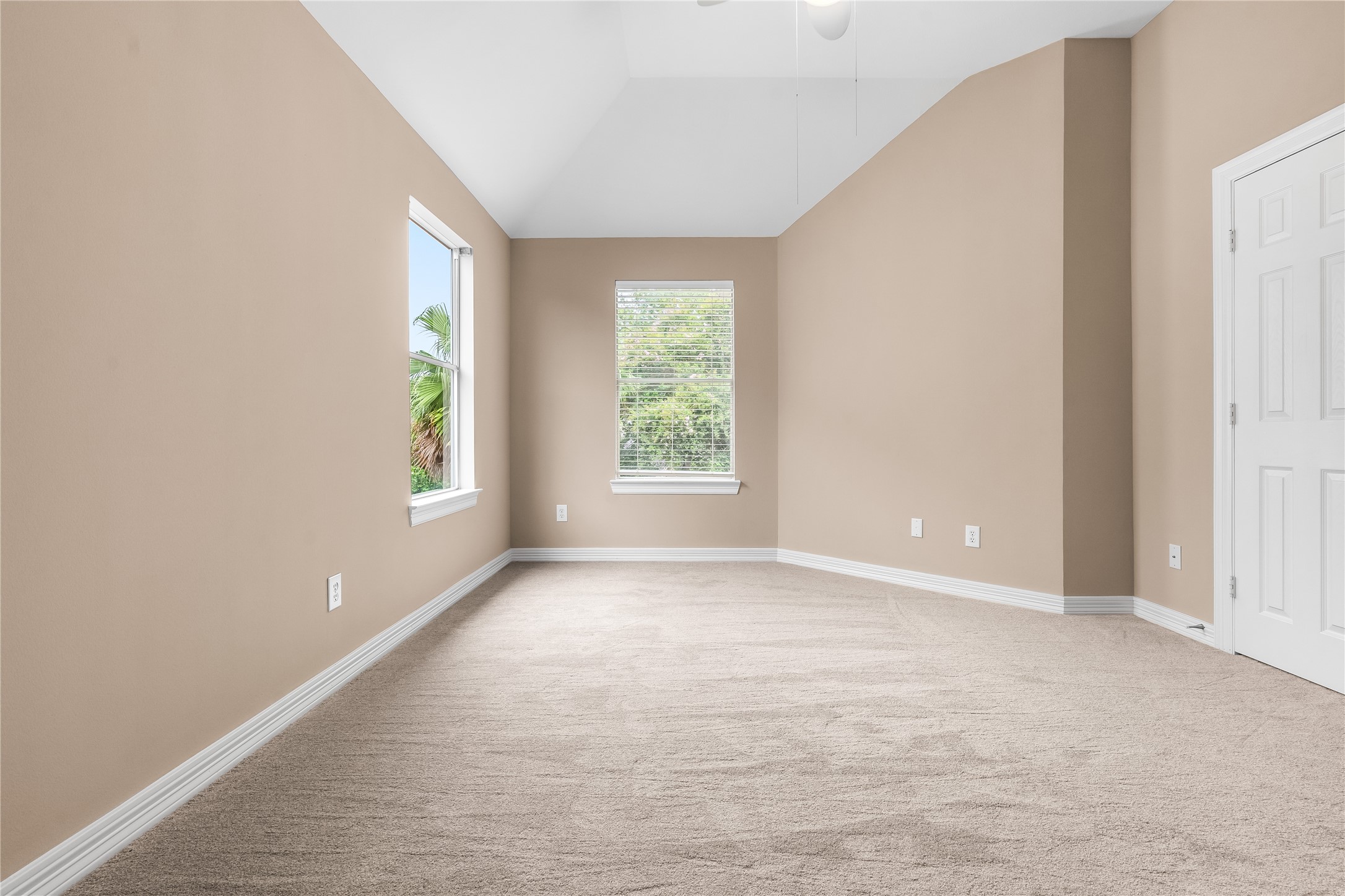8619 Westbrook Forest Drive Property Photo 41