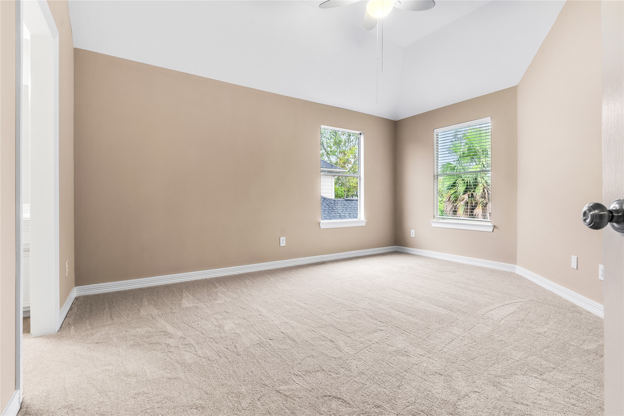 8619 Westbrook Forest Drive Property Photo 43