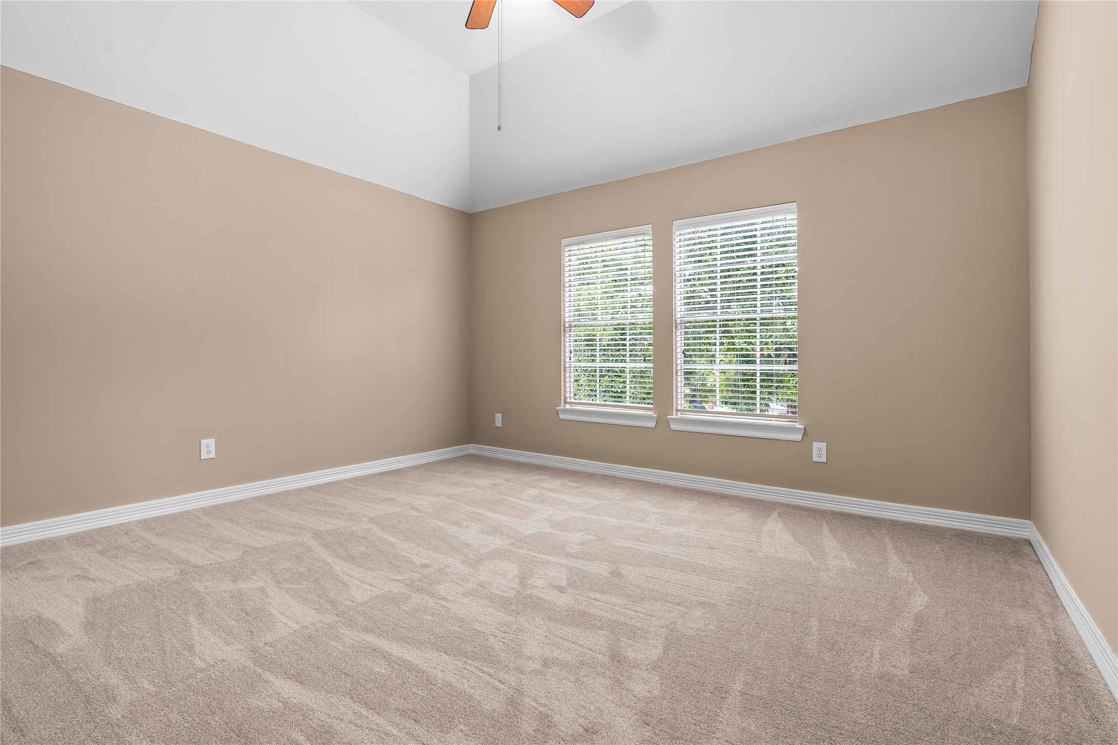 8619 Westbrook Forest Drive Property Photo 44