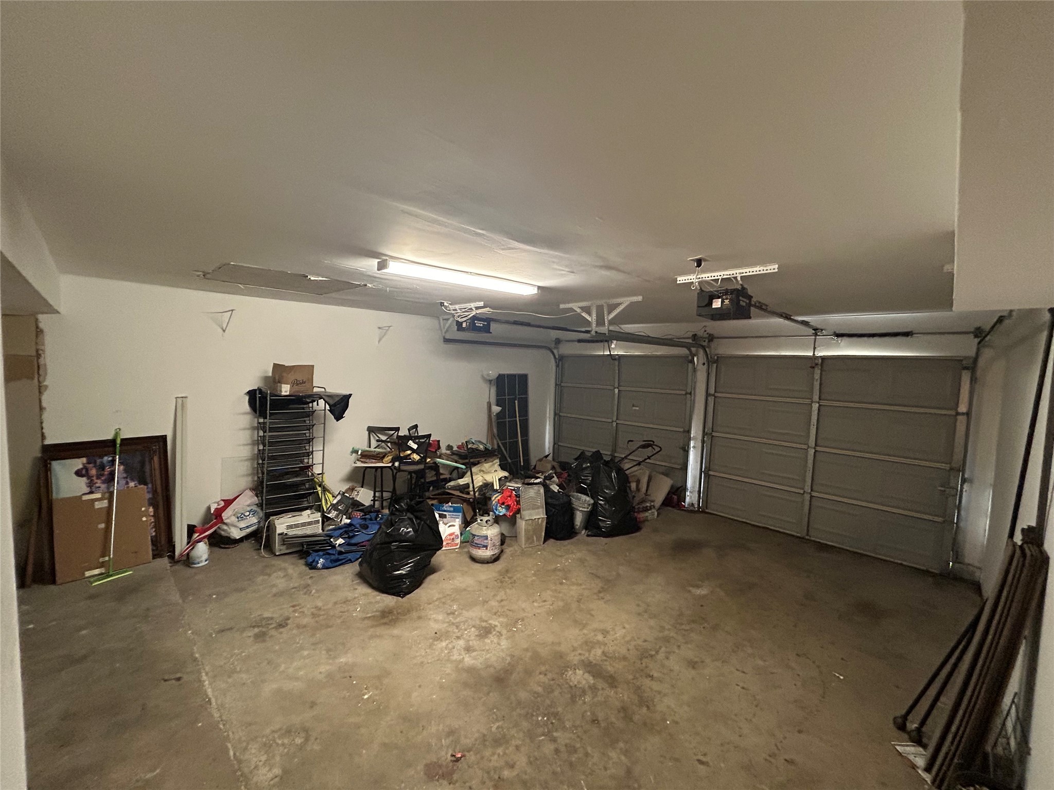 13507 White Cliff Drive Property Photo 10