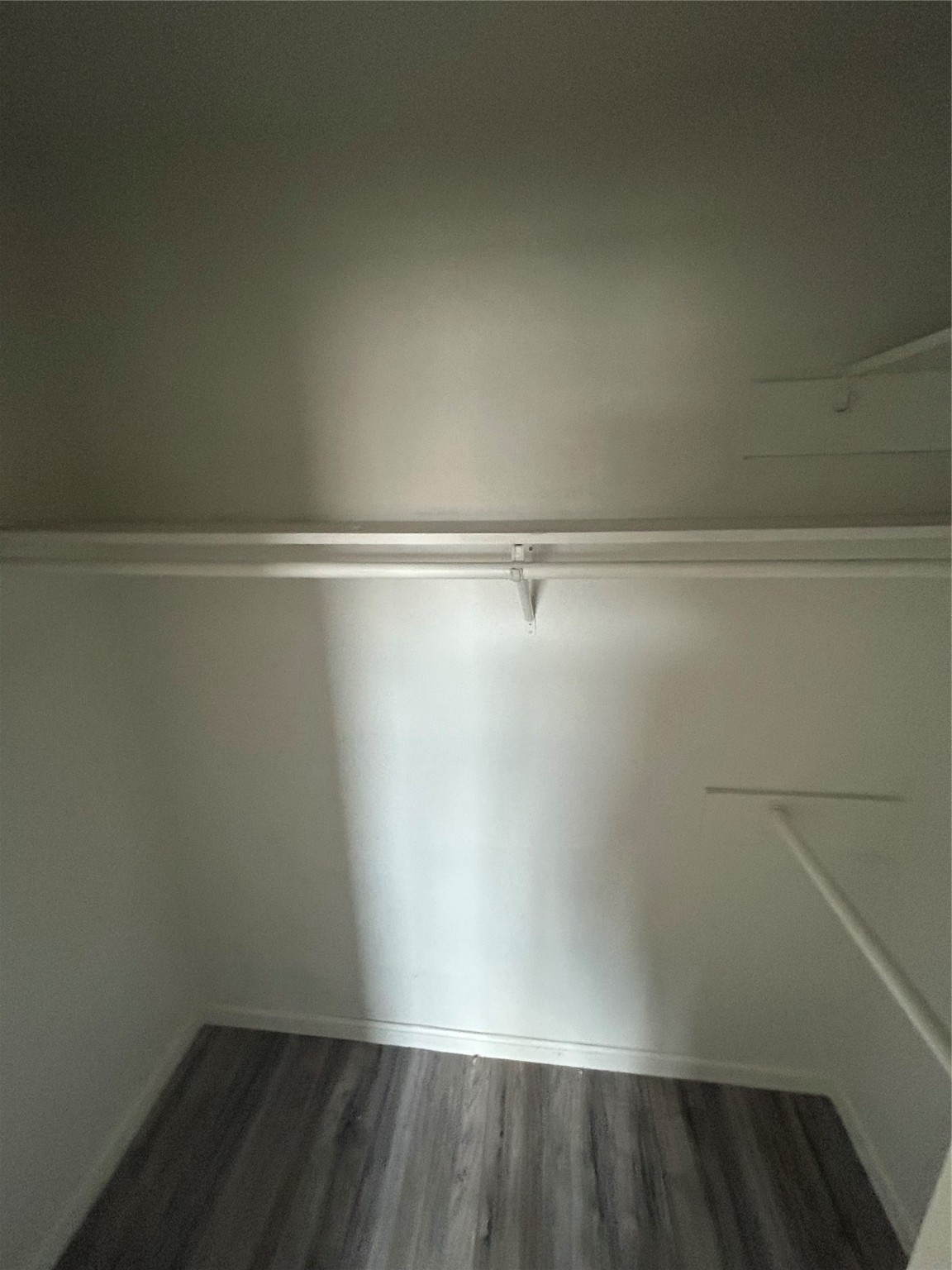 13507 White Cliff Drive Property Photo 14