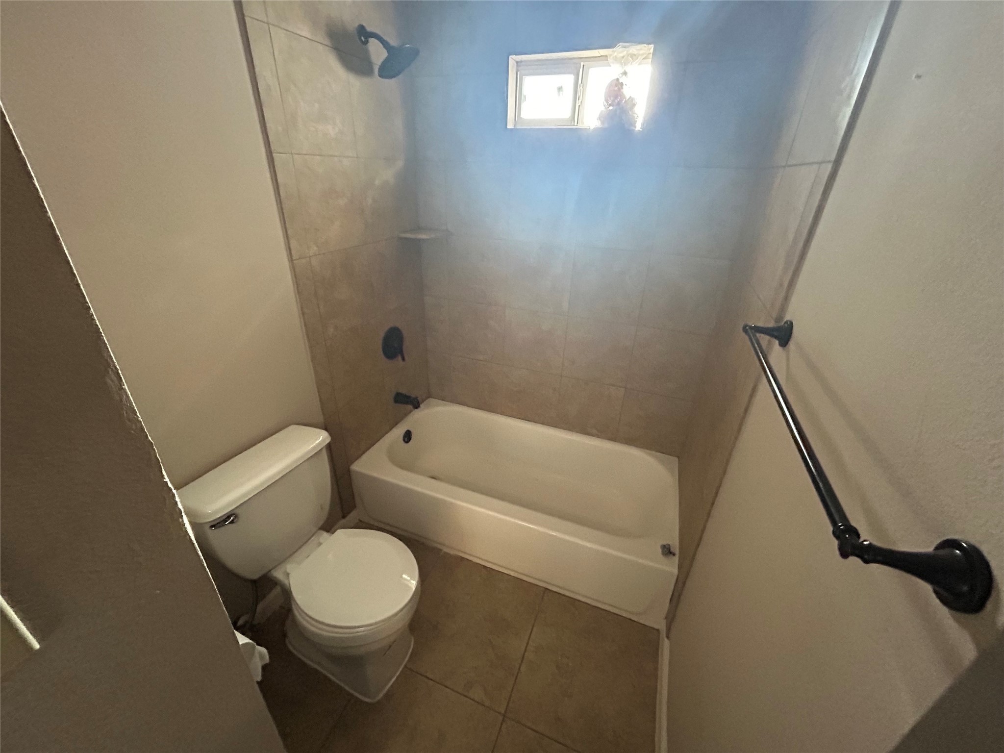 13507 White Cliff Drive Property Photo 18