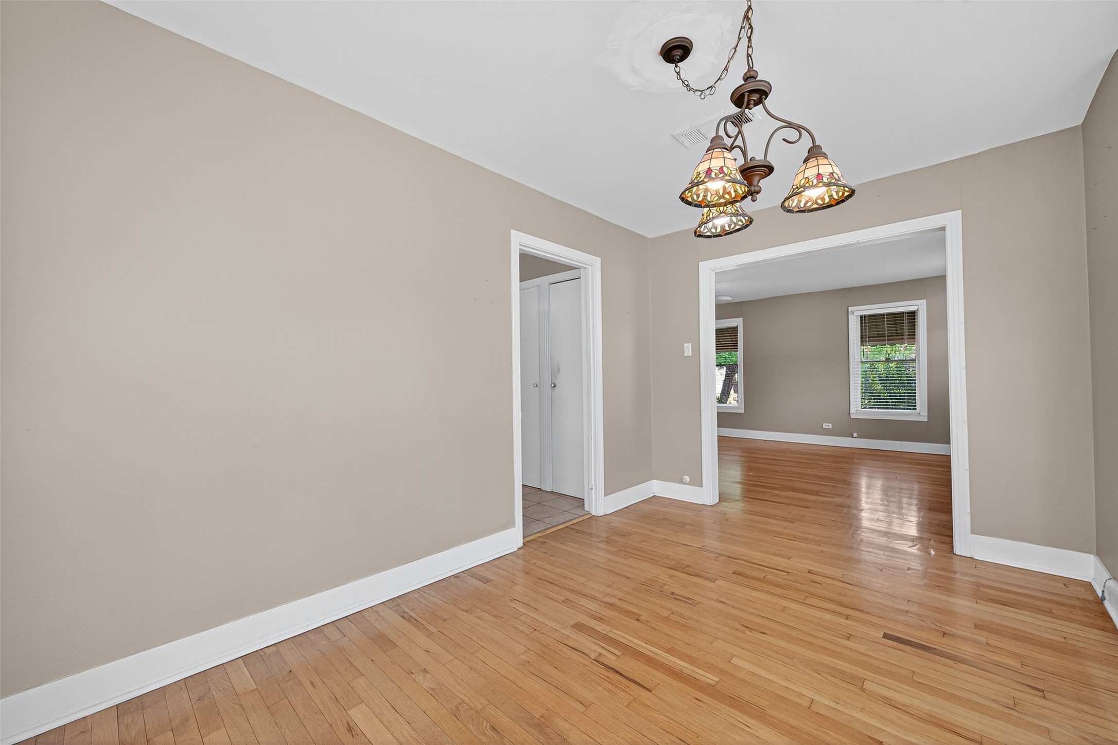 1020 Houston Street Property Photo 19