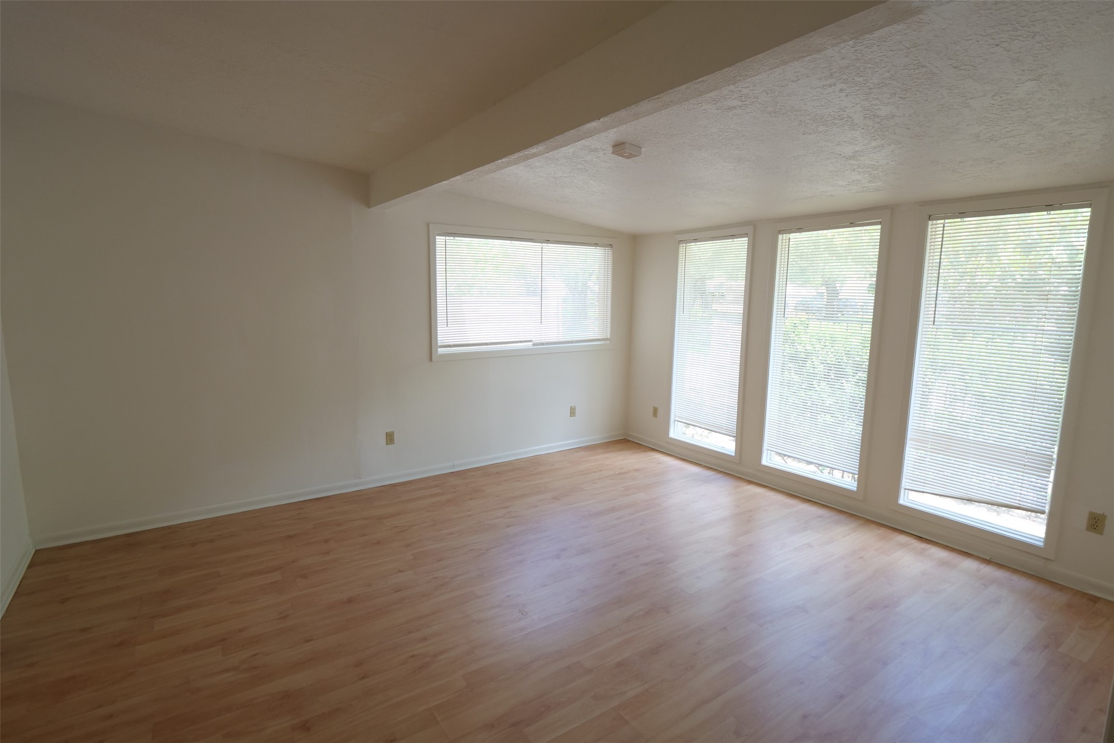 5231 Beechnut Street Property Photo 4