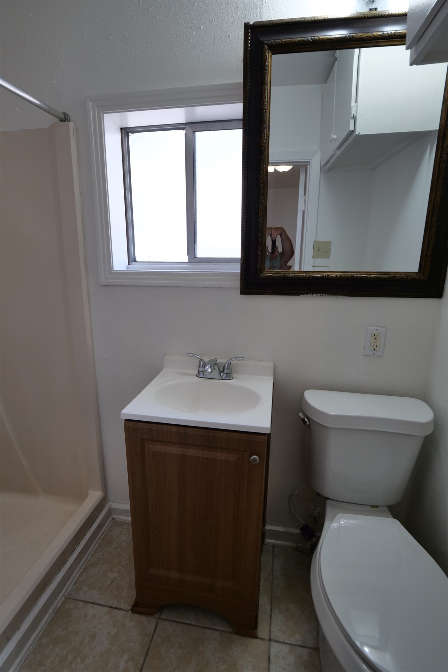 5231 Beechnut Street Property Photo 17