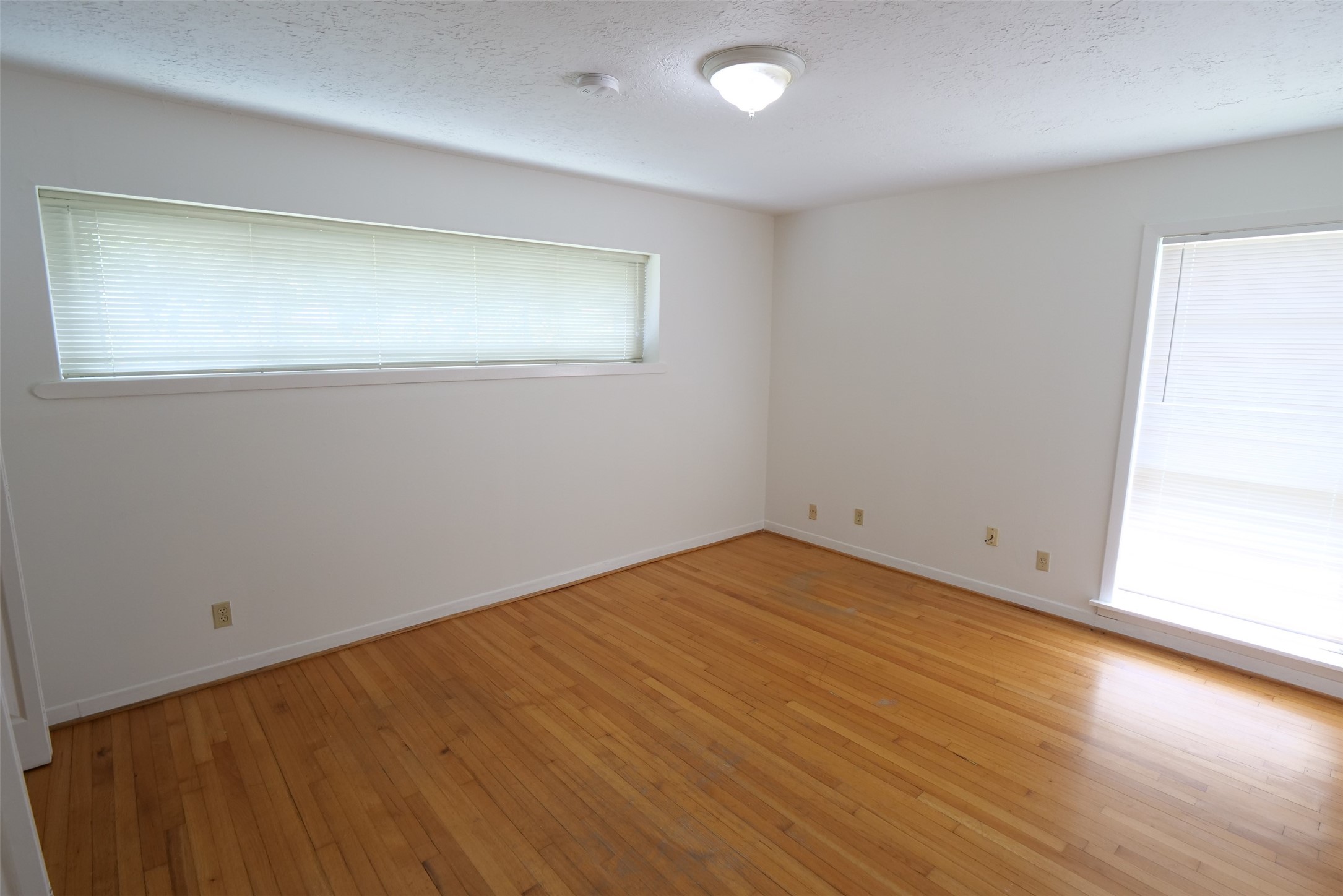 5231 Beechnut Street Property Photo 23