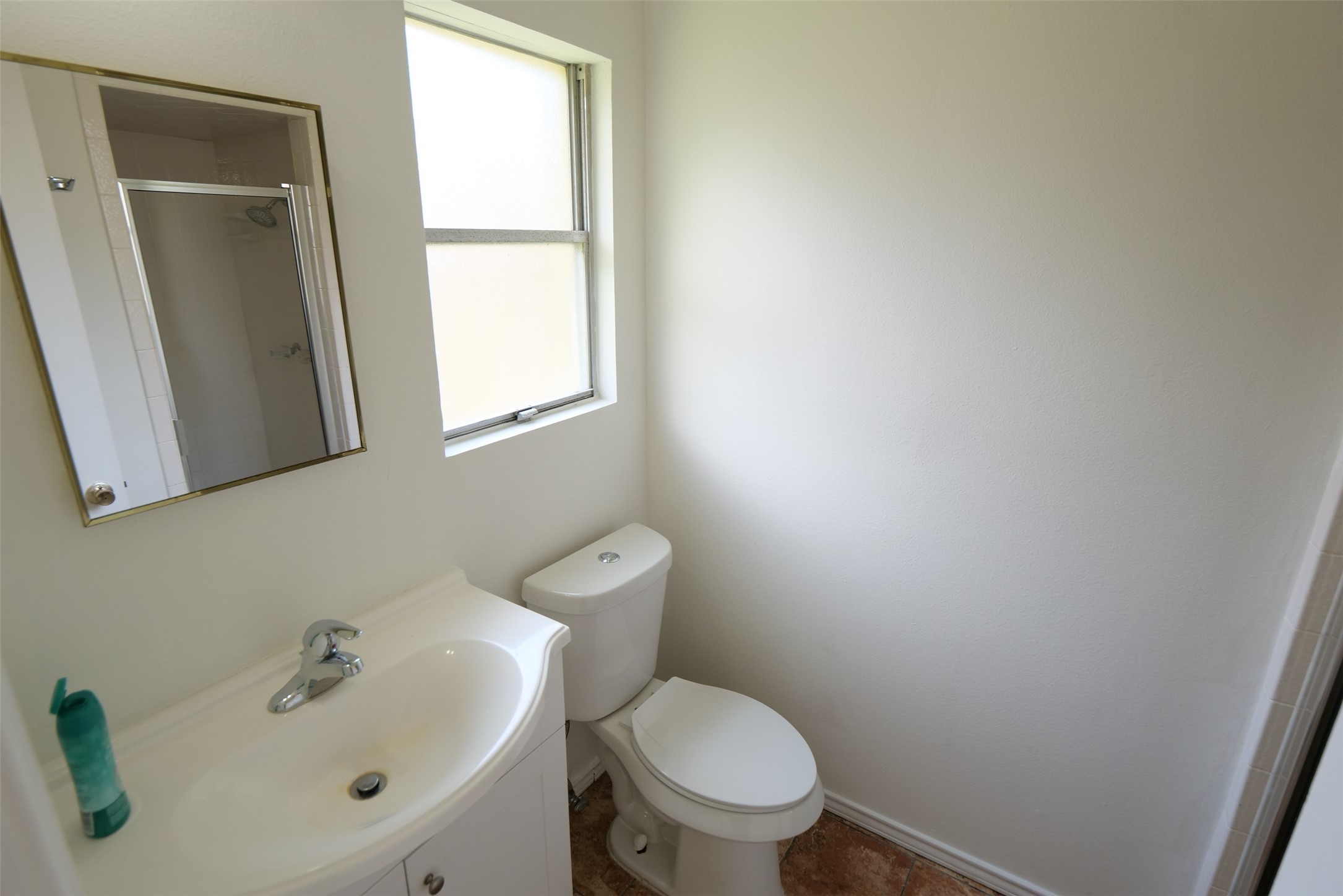 5231 Beechnut Street Property Photo 25