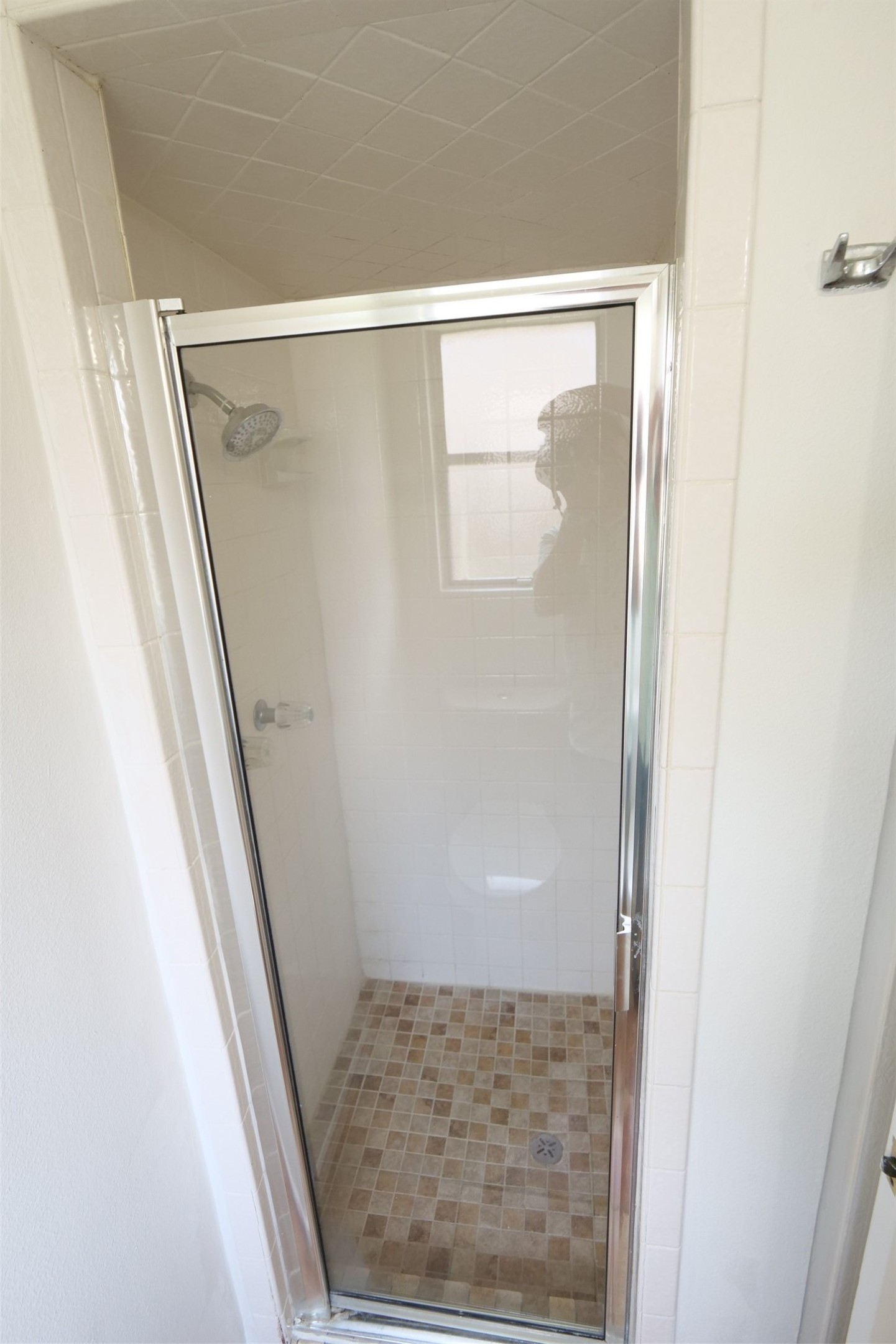 5231 Beechnut Street Property Photo 26