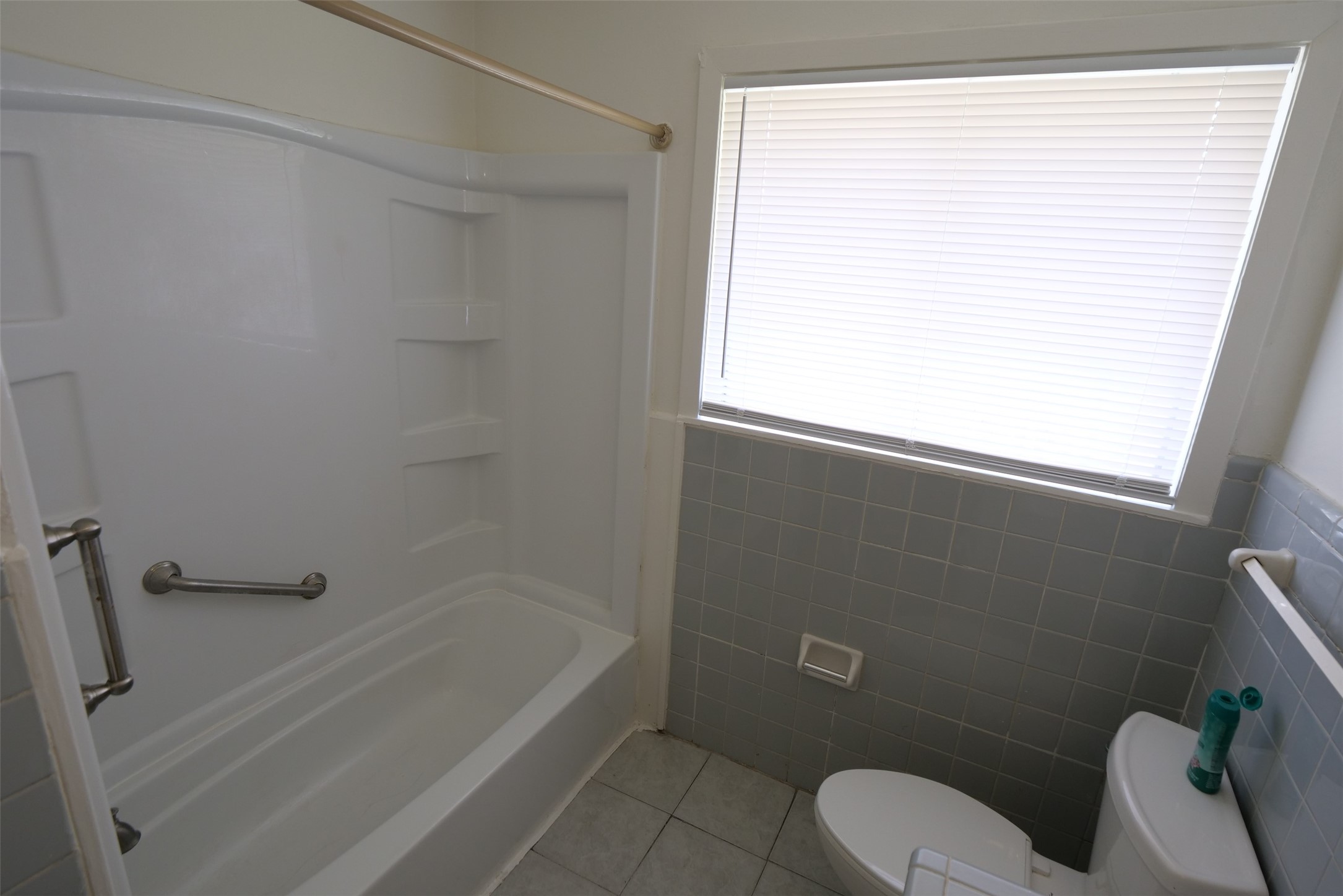 5231 Beechnut Street Property Photo 30
