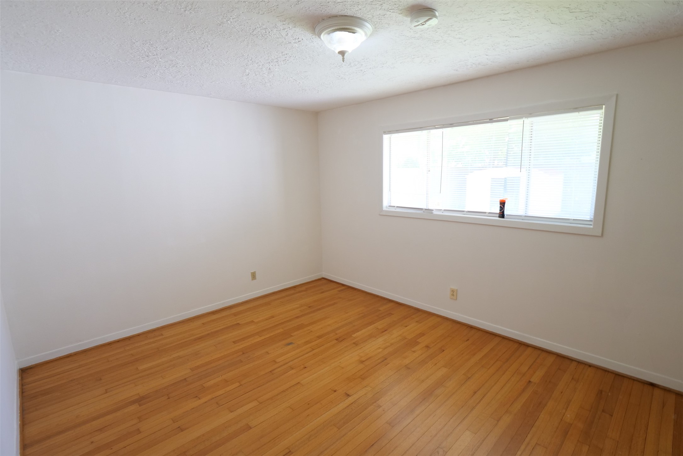 5231 Beechnut Street Property Photo 31