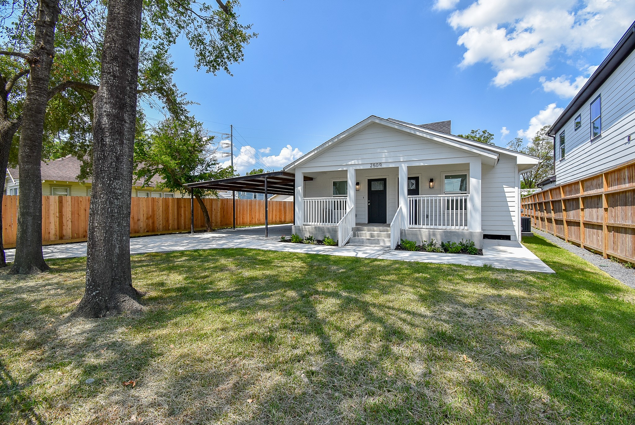 2509 Terry Street B Property Photo 17