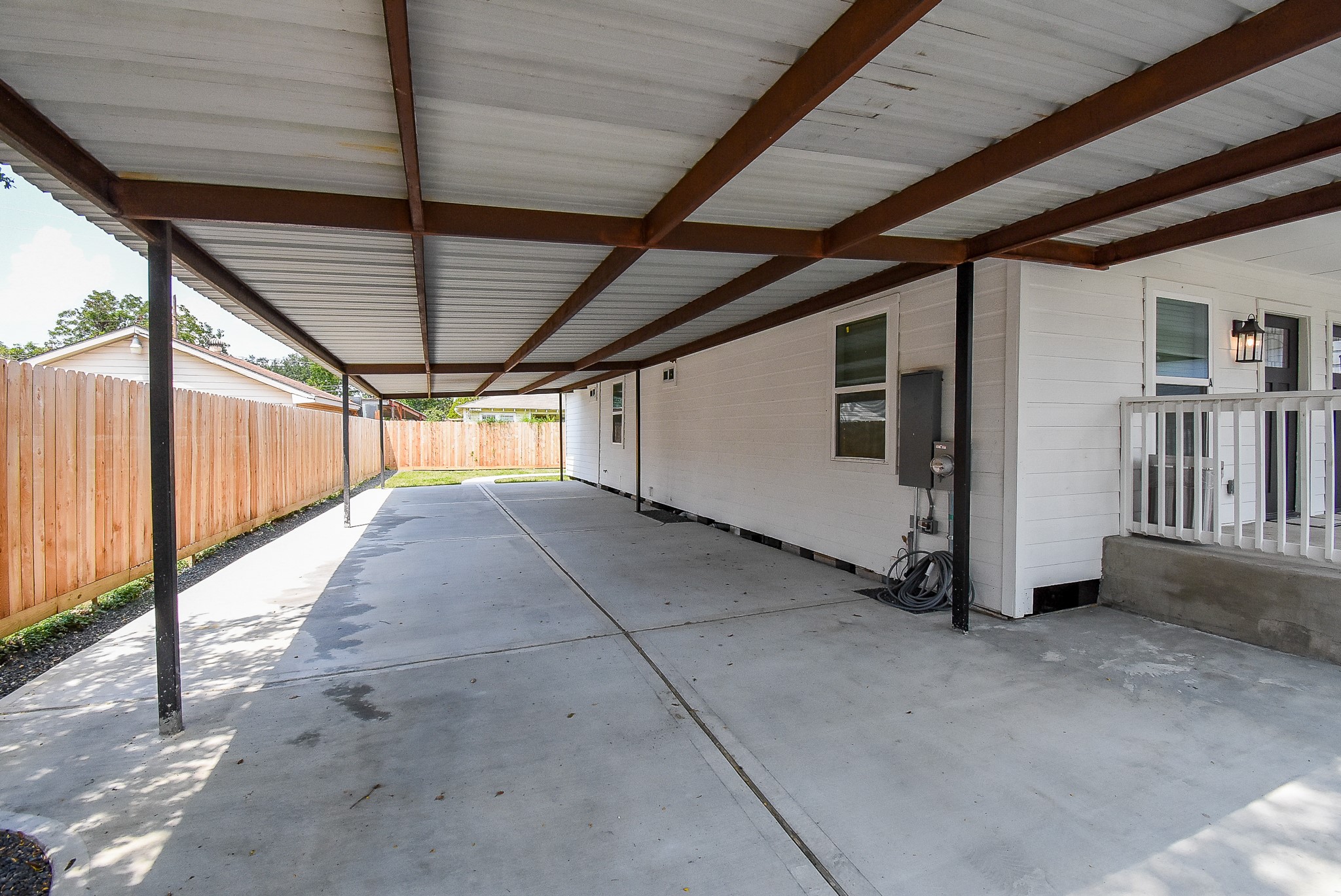 2509 Terry Street B Property Photo 21