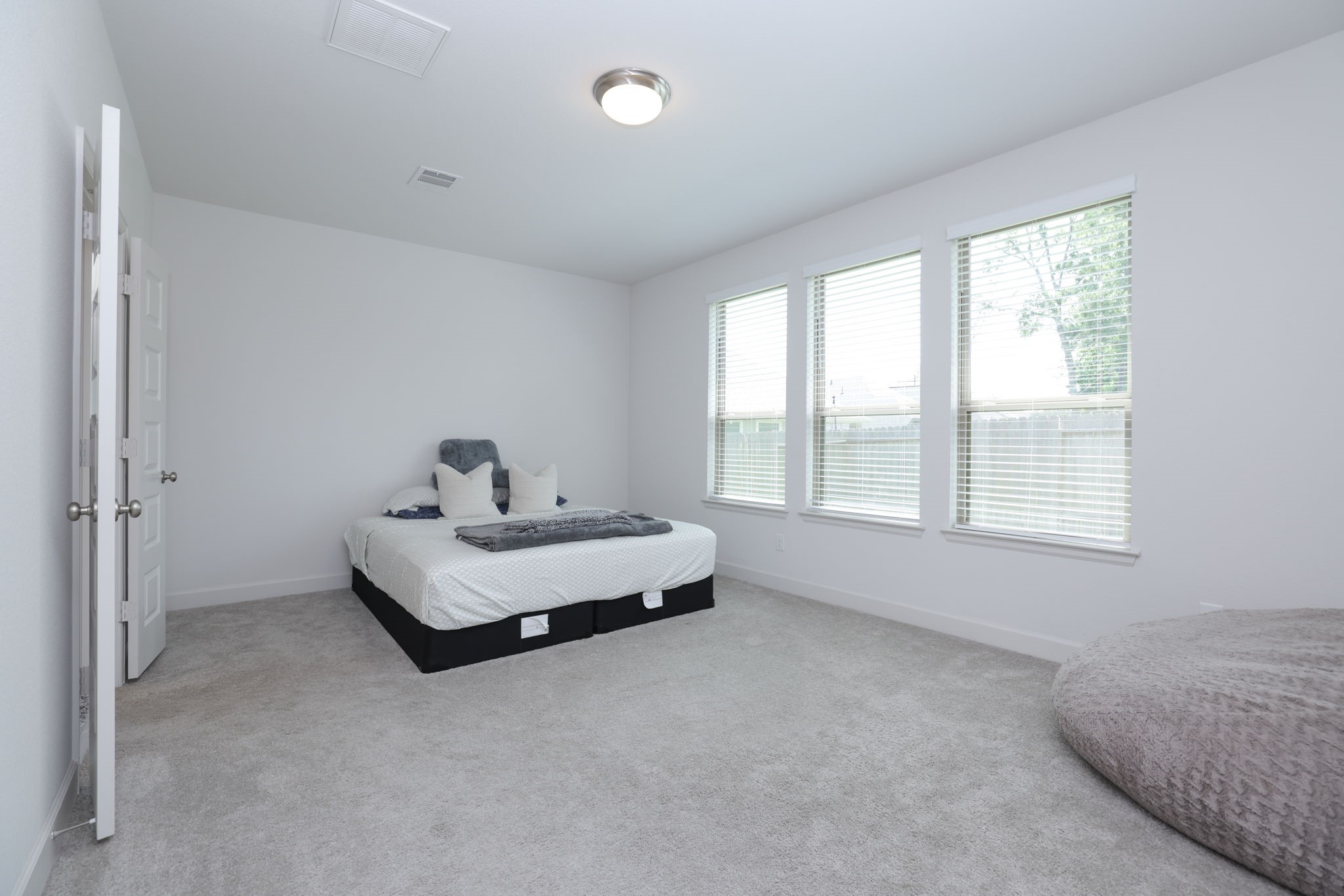 317 Rise Lane Property Photo 24