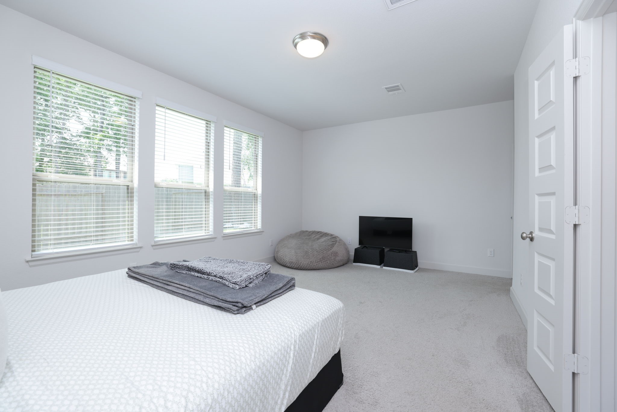 317 Rise Lane Property Photo 25