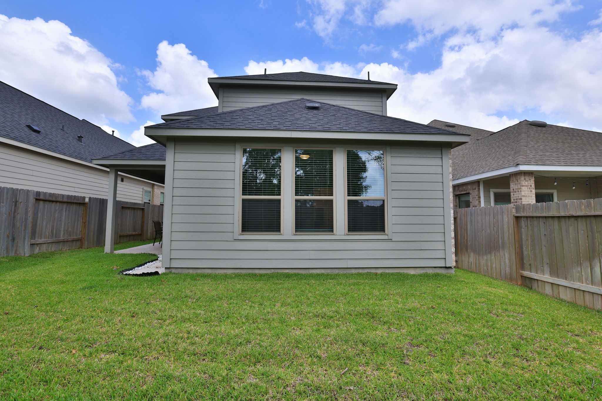 317 Rise Lane Property Photo 39