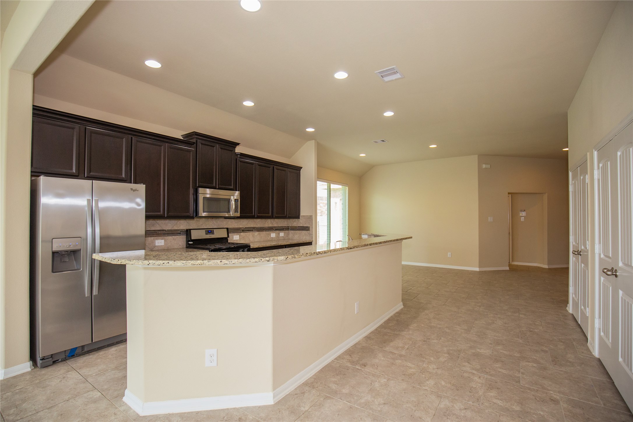 311 Lockridge Hill Ln Property Photo 11