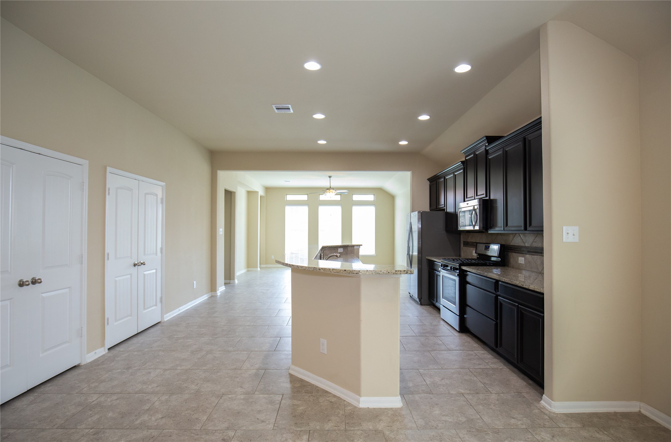 311 Lockridge Hill Ln Property Photo 20