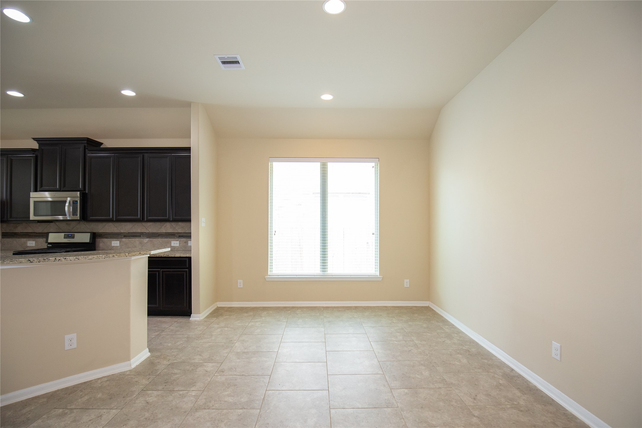 311 Lockridge Hill Ln Property Photo 21