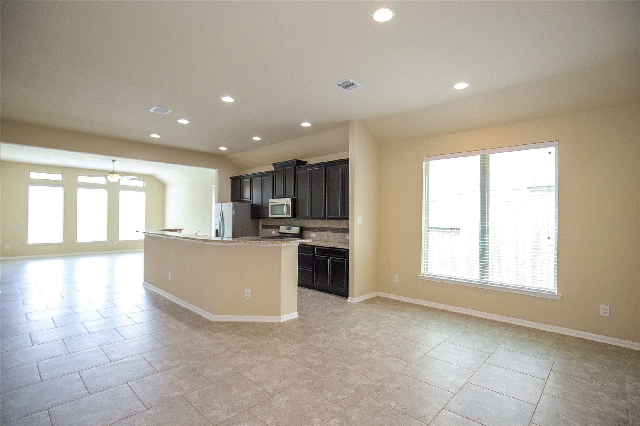 311 Lockridge Hill Ln Property Photo 15