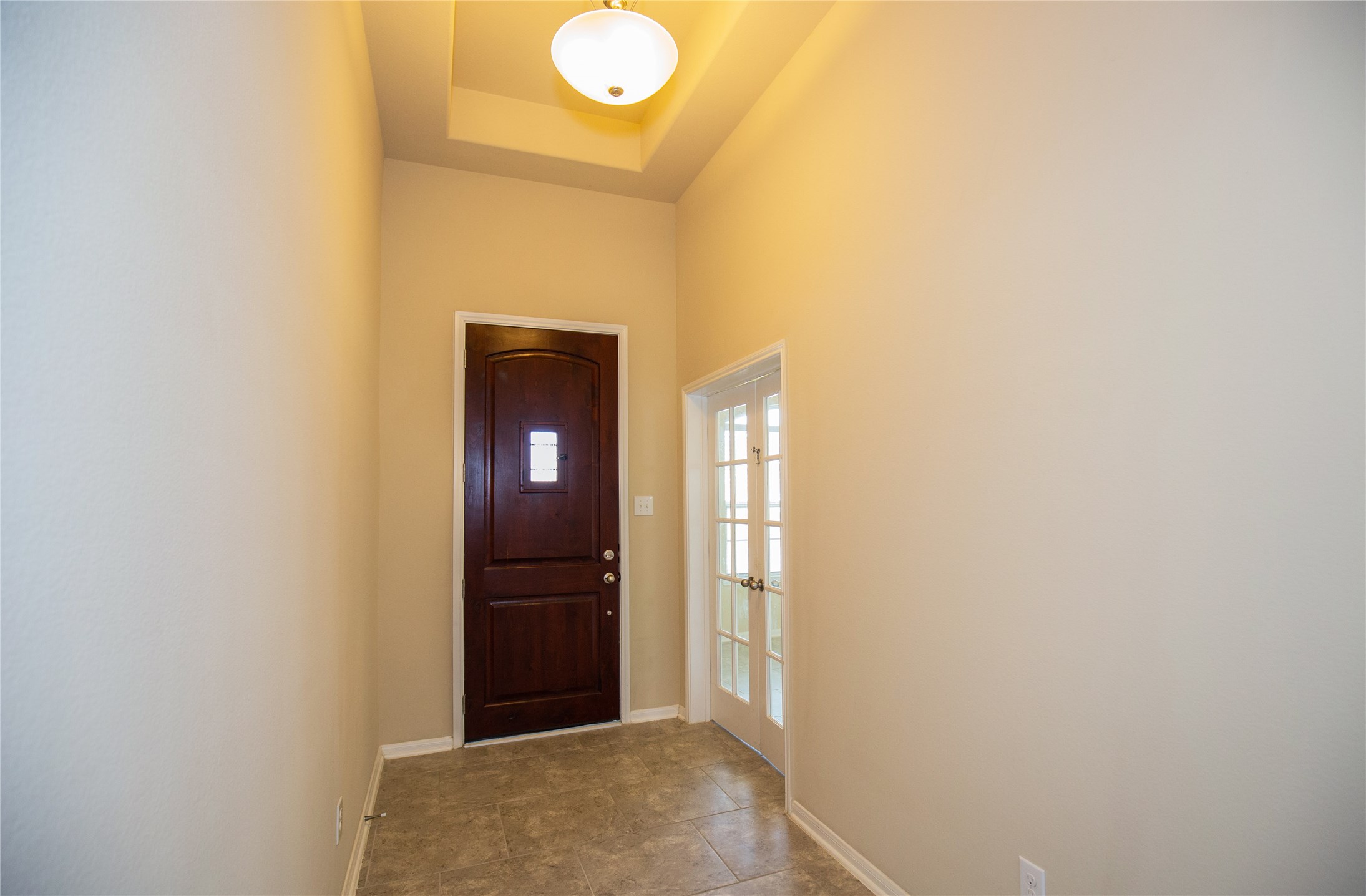 311 Lockridge Hill Ln Property Photo 16