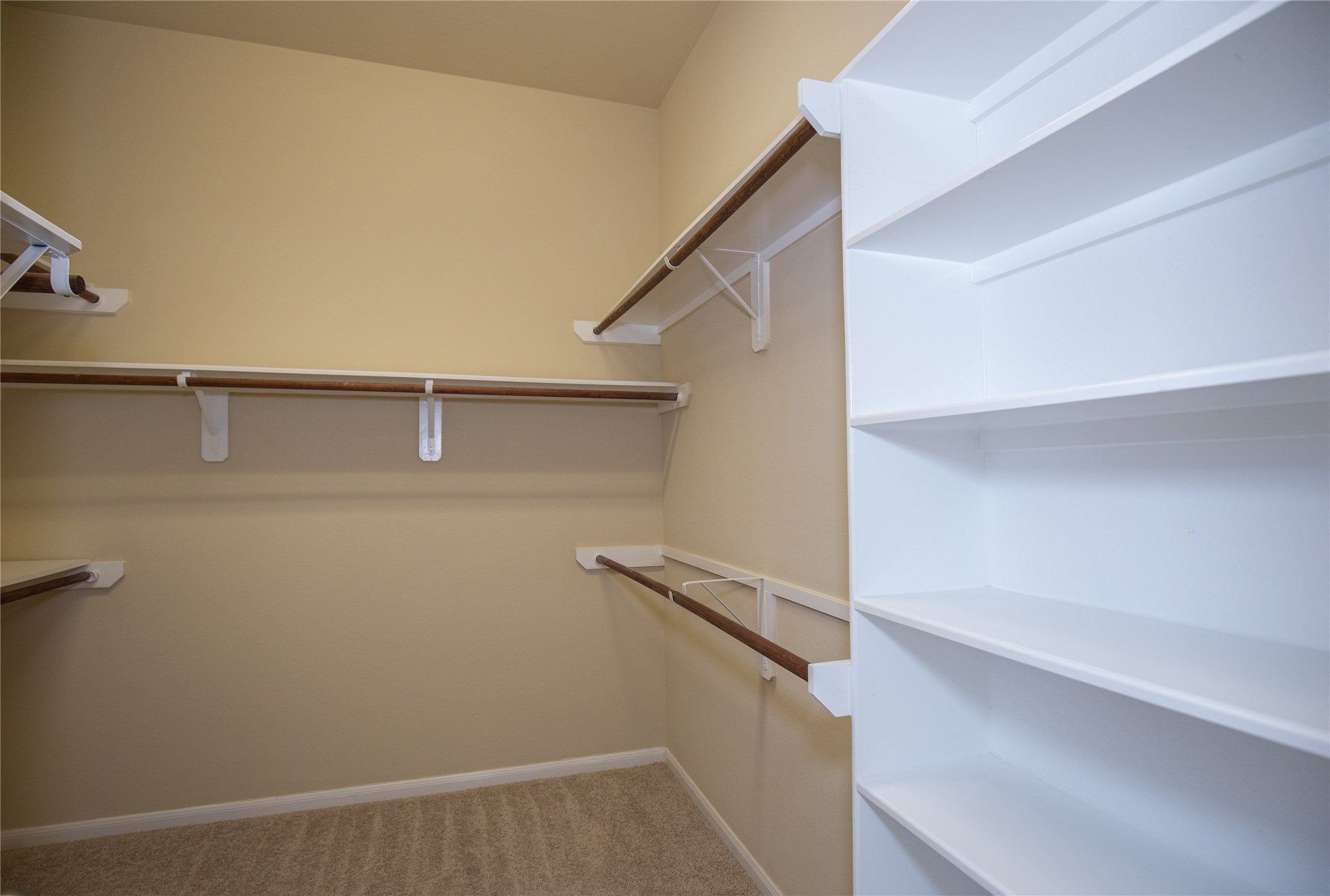 311 Lockridge Hill Ln Property Photo 23