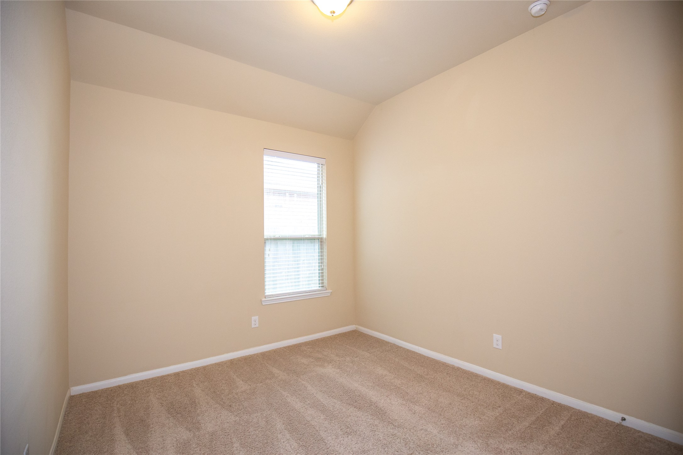 311 Lockridge Hill Ln Property Photo 27