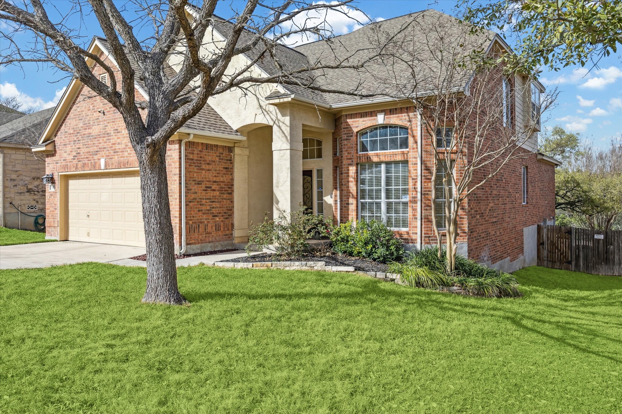 159 Da Vinci Property Photo
