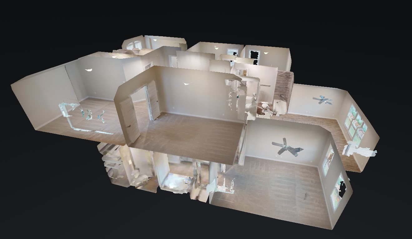 15307 Statice Trail Property Photo 3