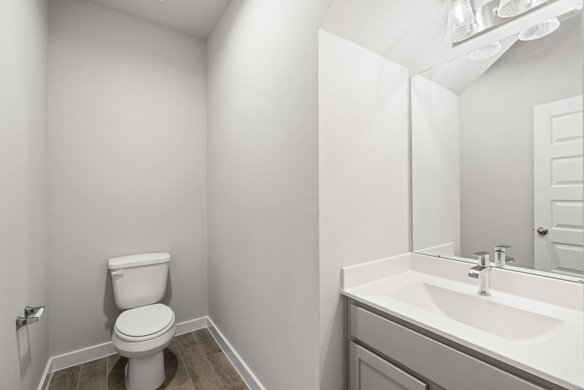 15307 Statice Trail Property Photo 4