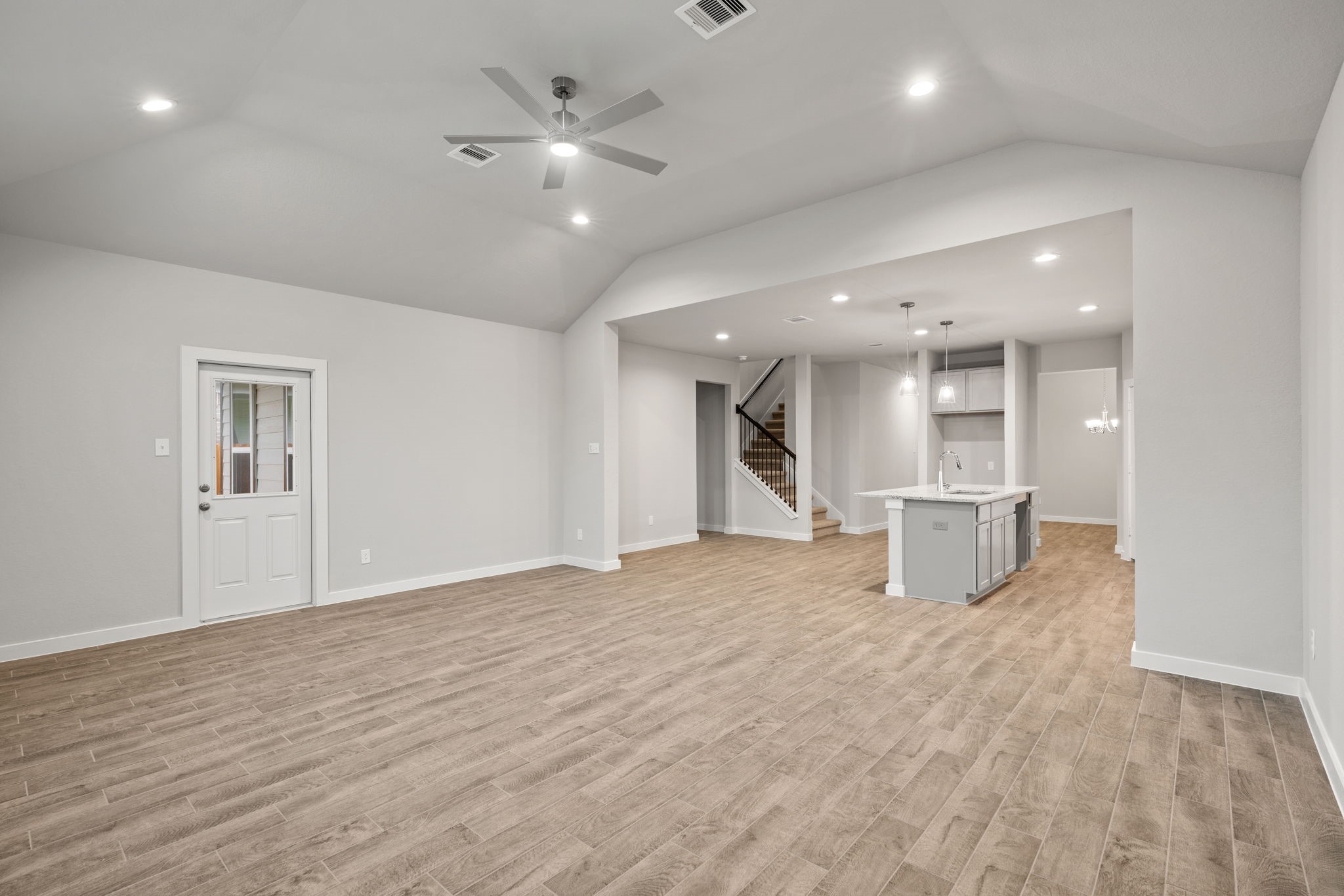 15307 Statice Trail Property Photo 10