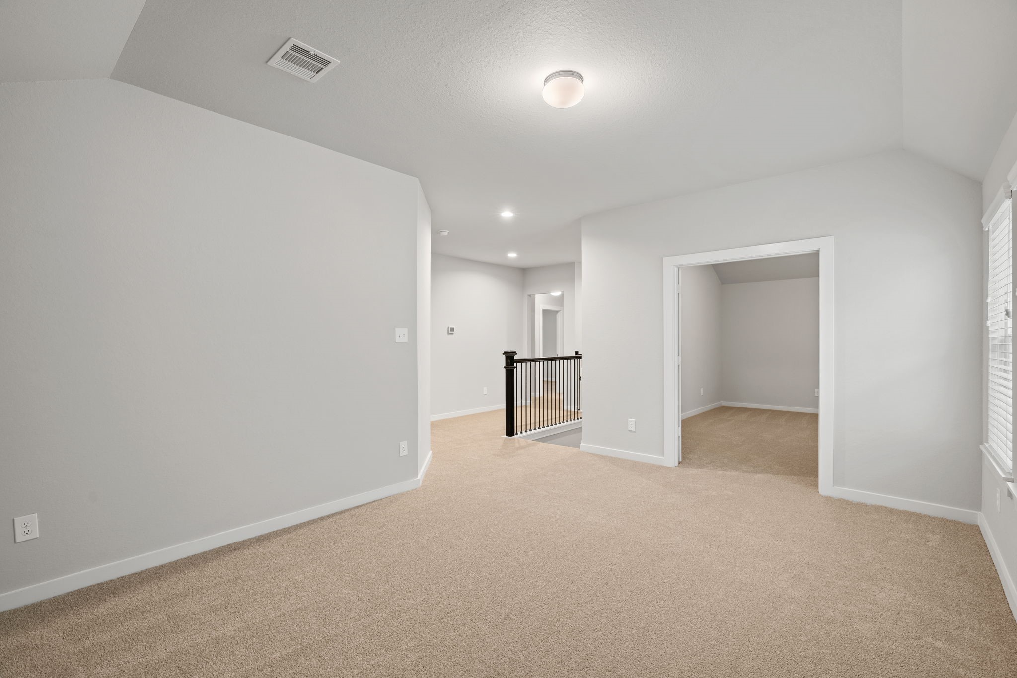 15307 Statice Trail Property Photo 16