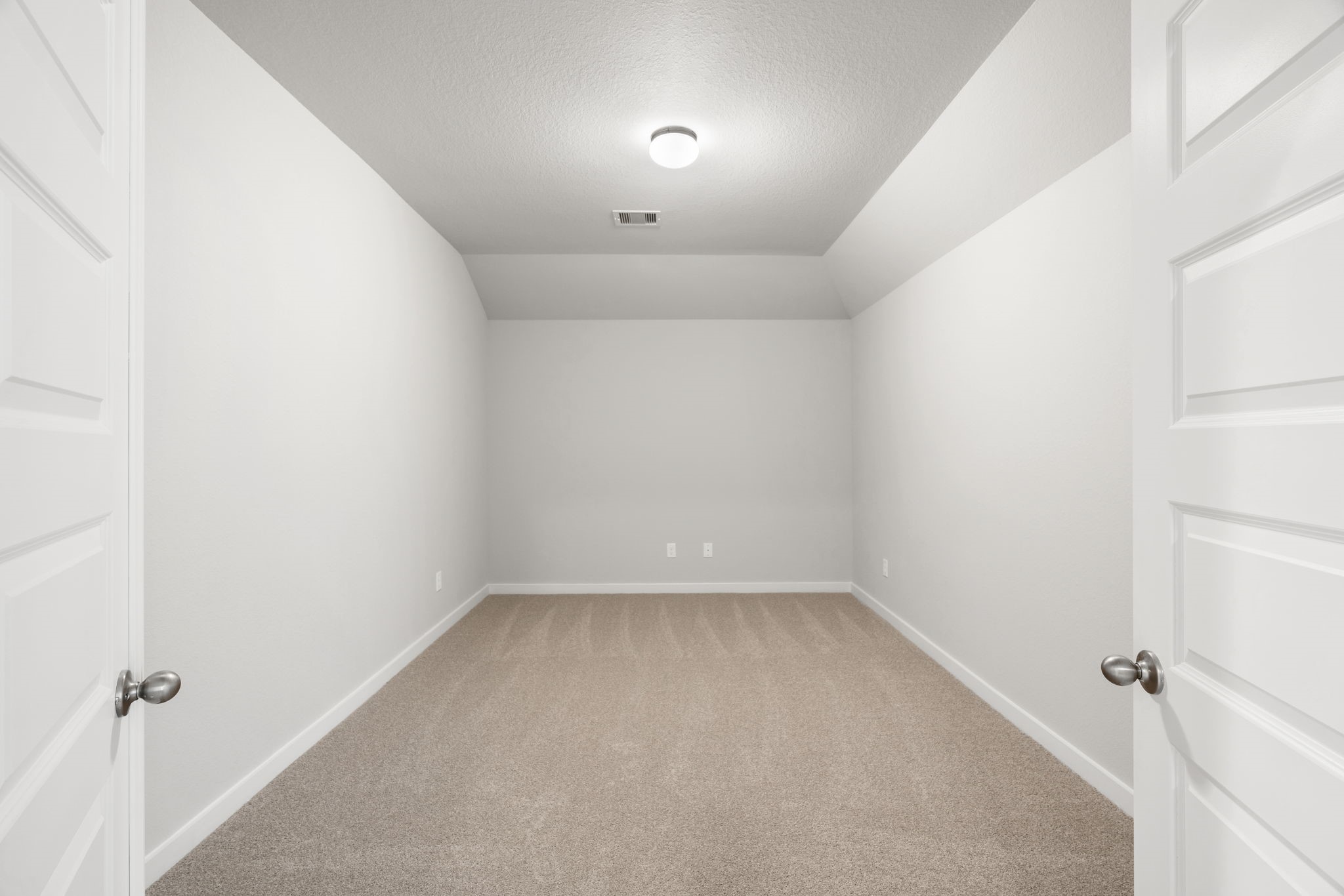 15307 Statice Trail Property Photo 17