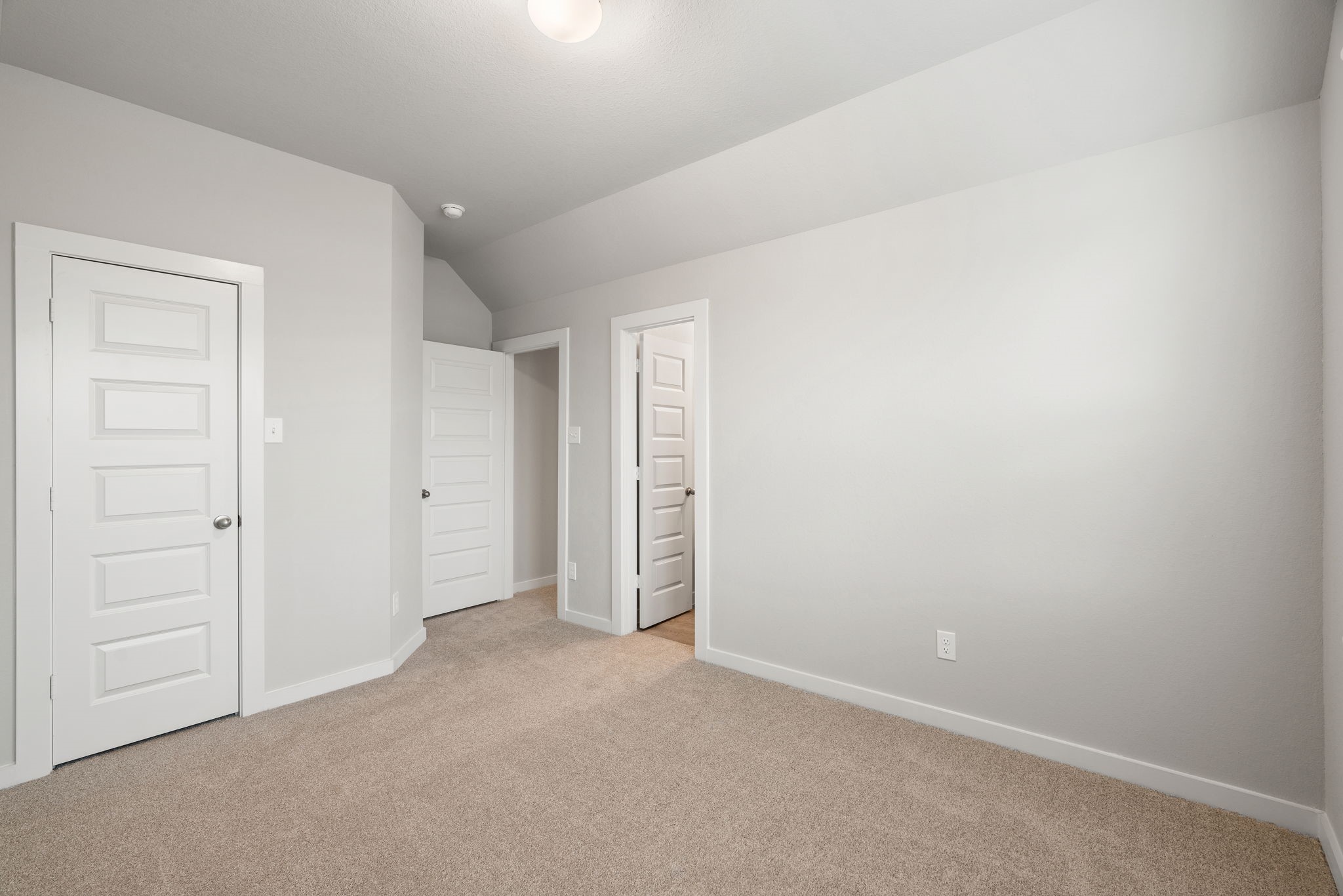 15307 Statice Trail Property Photo 21