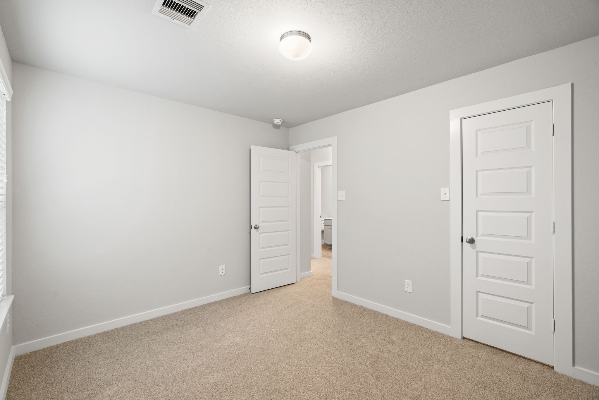 15307 Statice Trail Property Photo 23