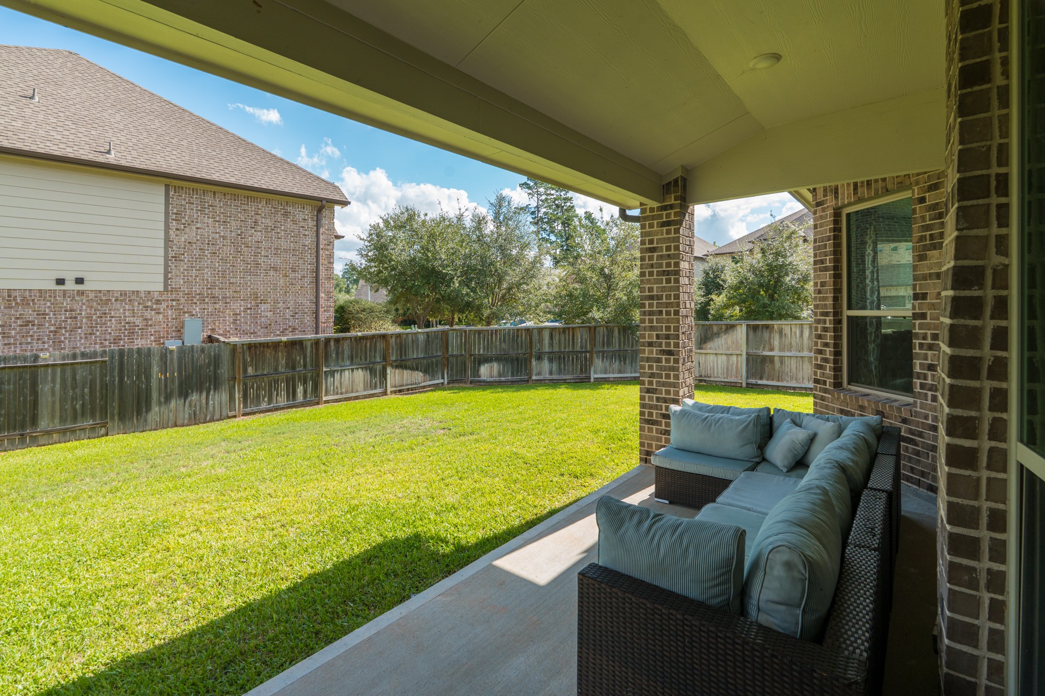 449 Devlin Shores Drive Property Photo 28