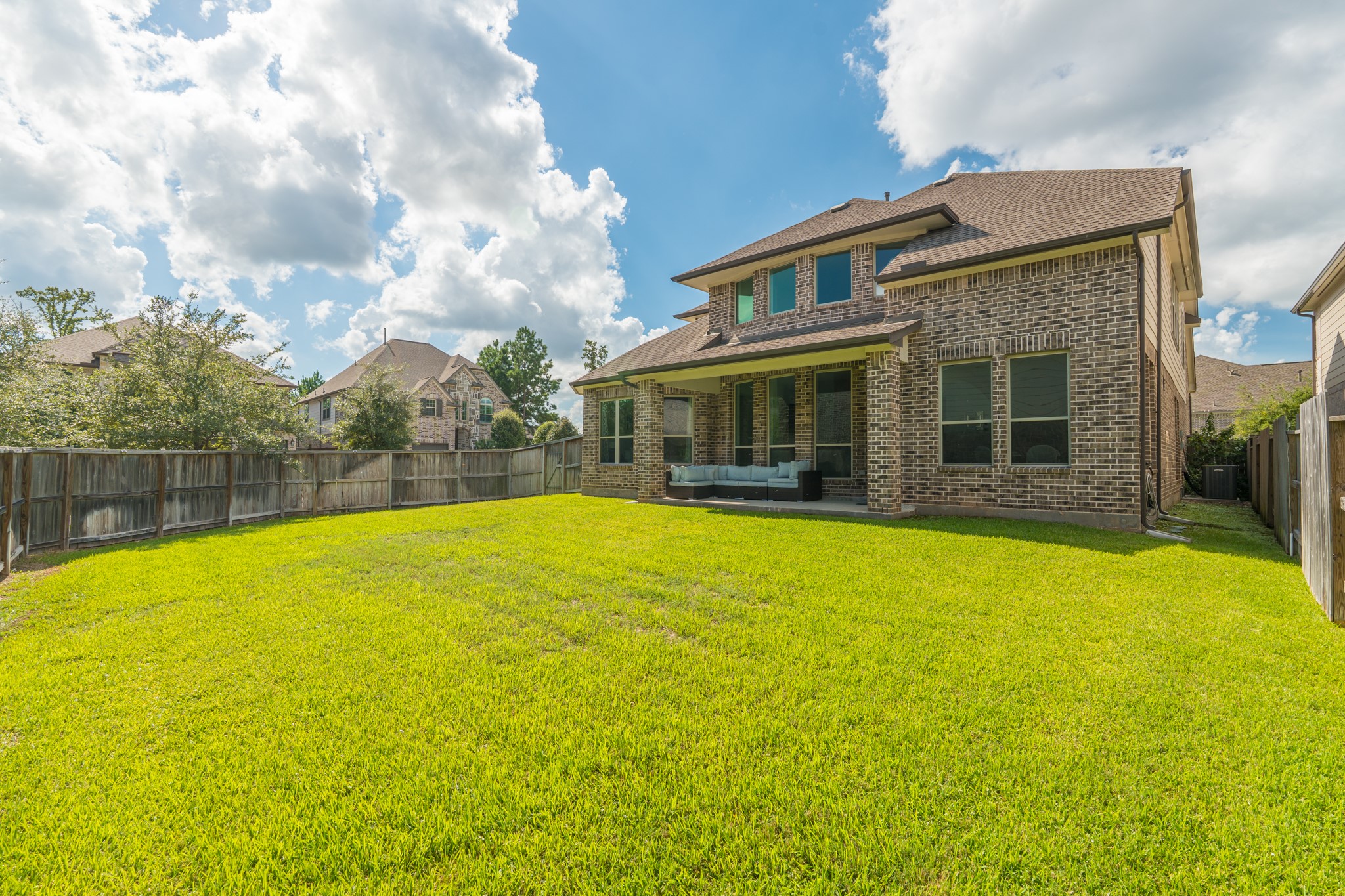 449 Devlin Shores Drive Property Photo 29