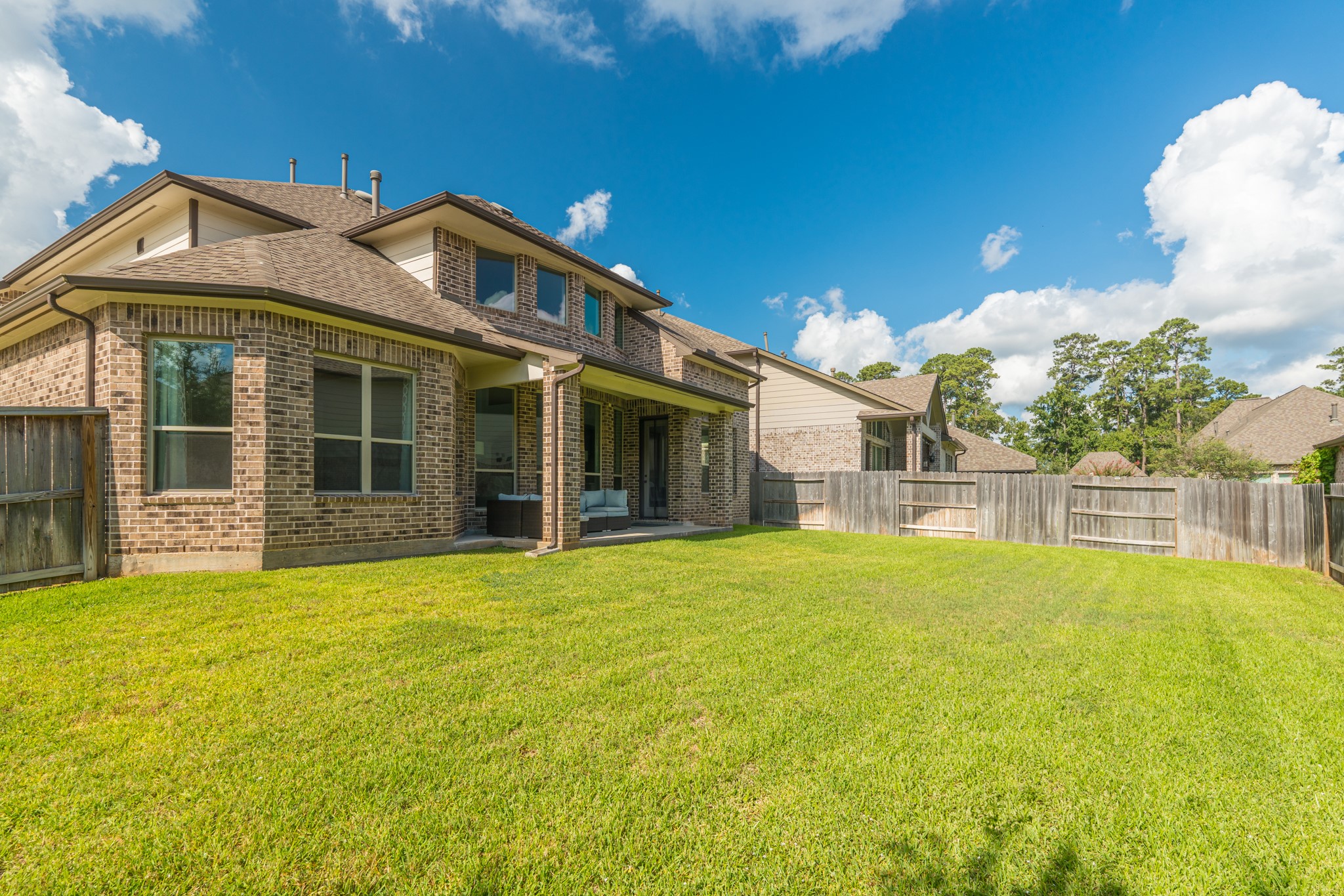 449 Devlin Shores Drive Property Photo 30