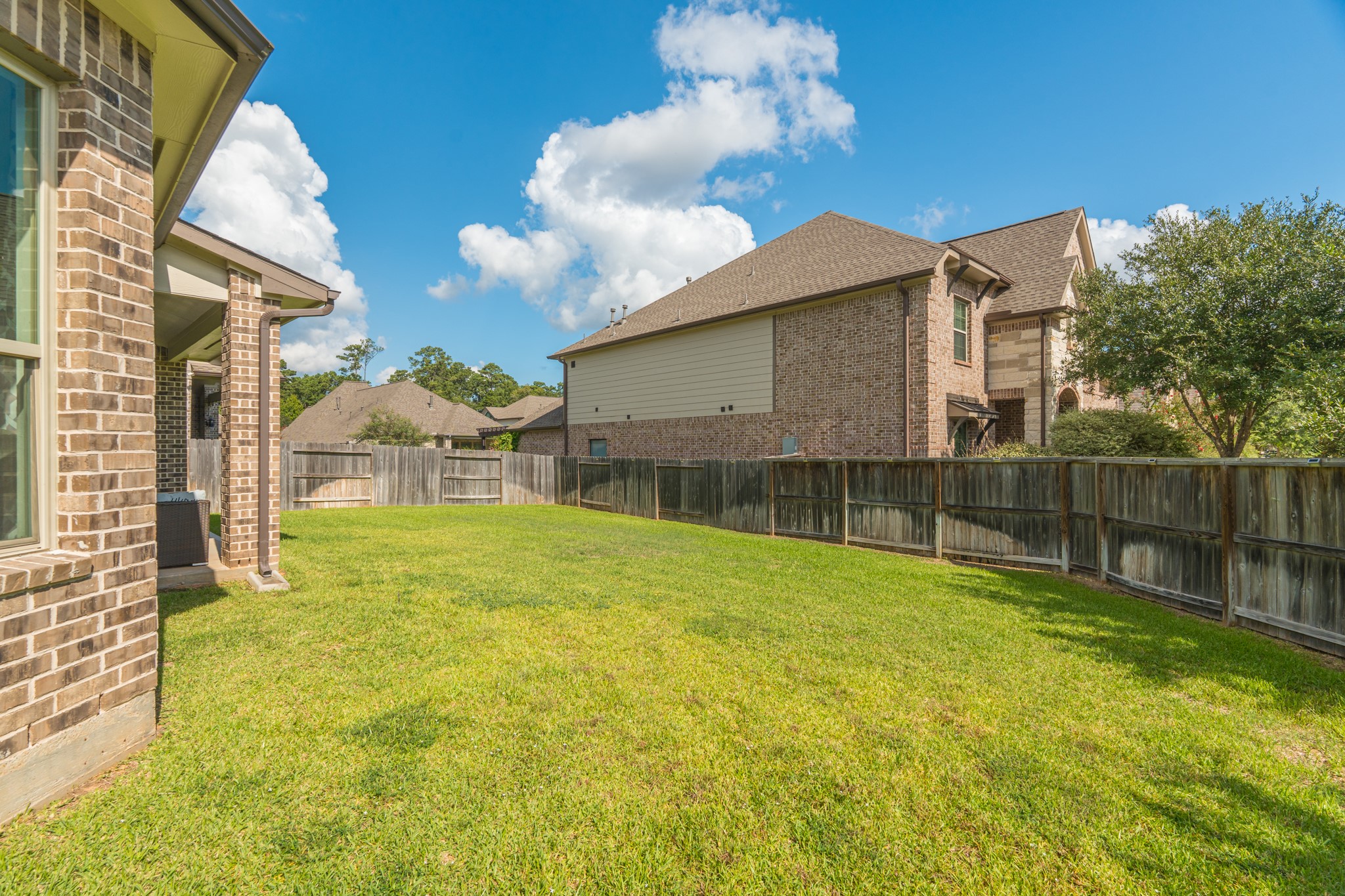 449 Devlin Shores Drive Property Photo 31