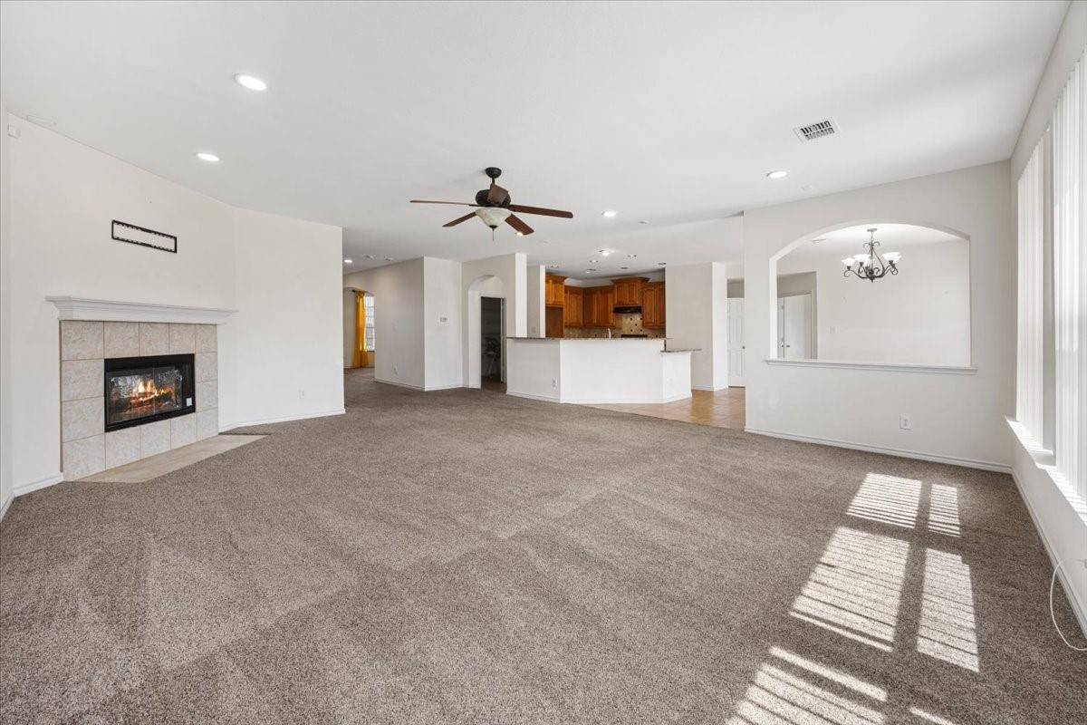 7704 Labrador Drive Property Photo 21