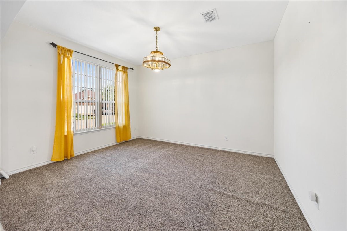 7704 Labrador Drive Property Photo 27