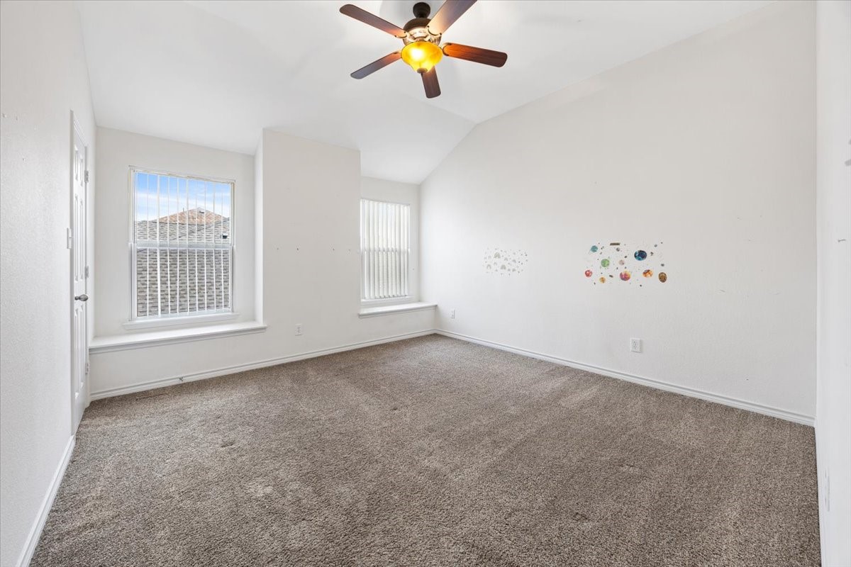 7704 Labrador Drive Property Photo 37