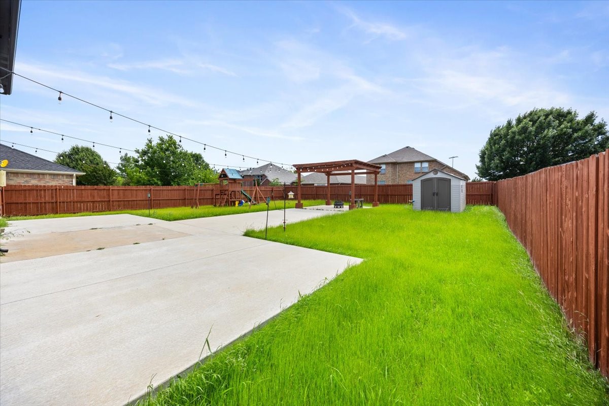 7704 Labrador Drive Property Photo 43
