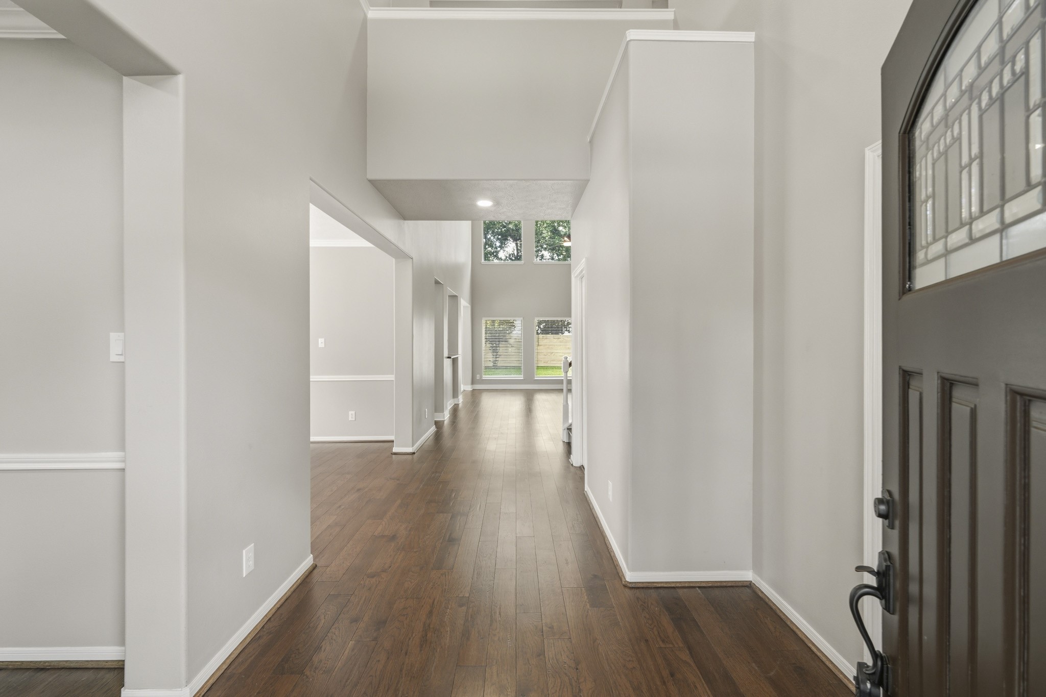 3007 Eagle Lake Drive Property Photo 3